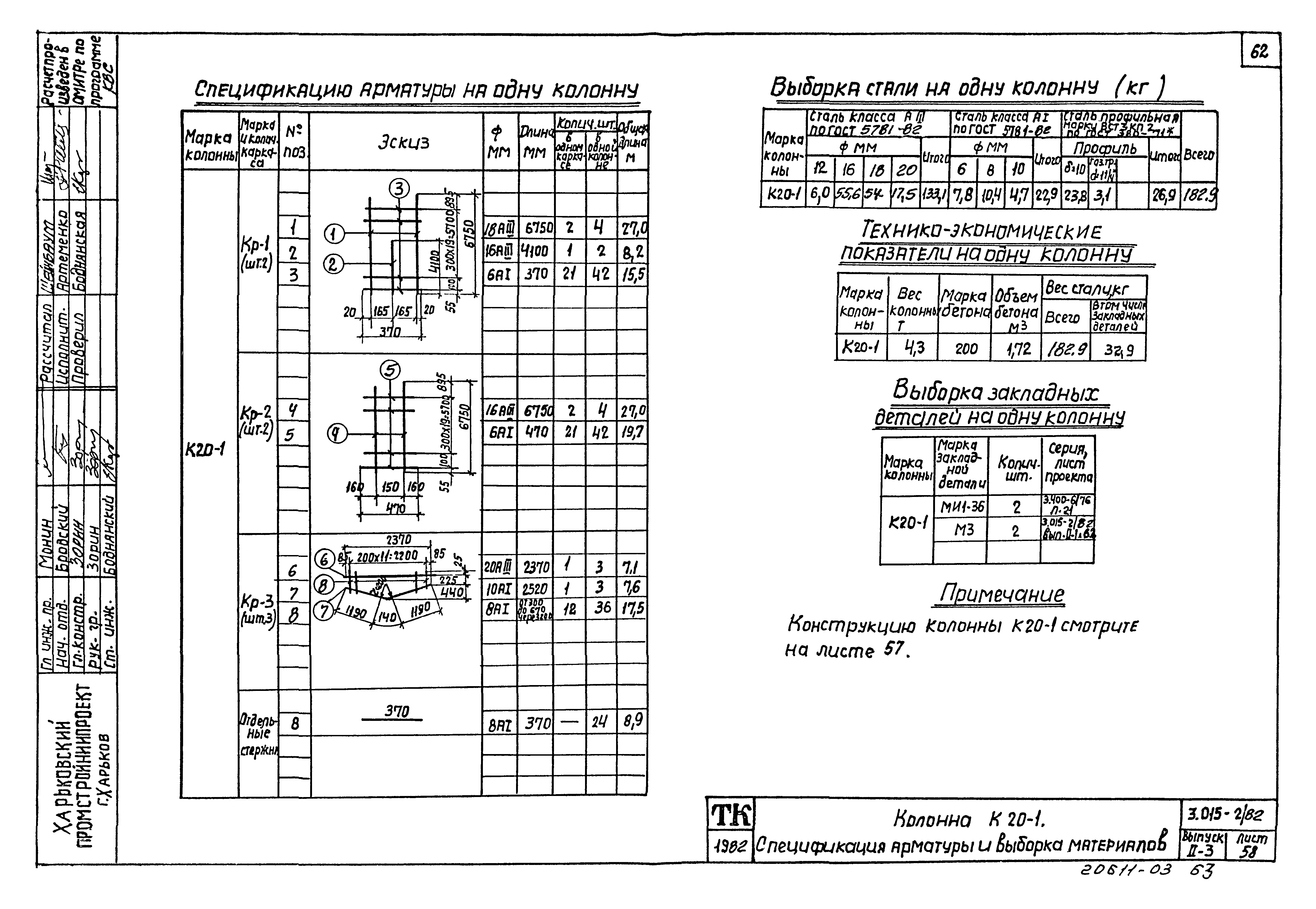 Серия 3.015-2/82