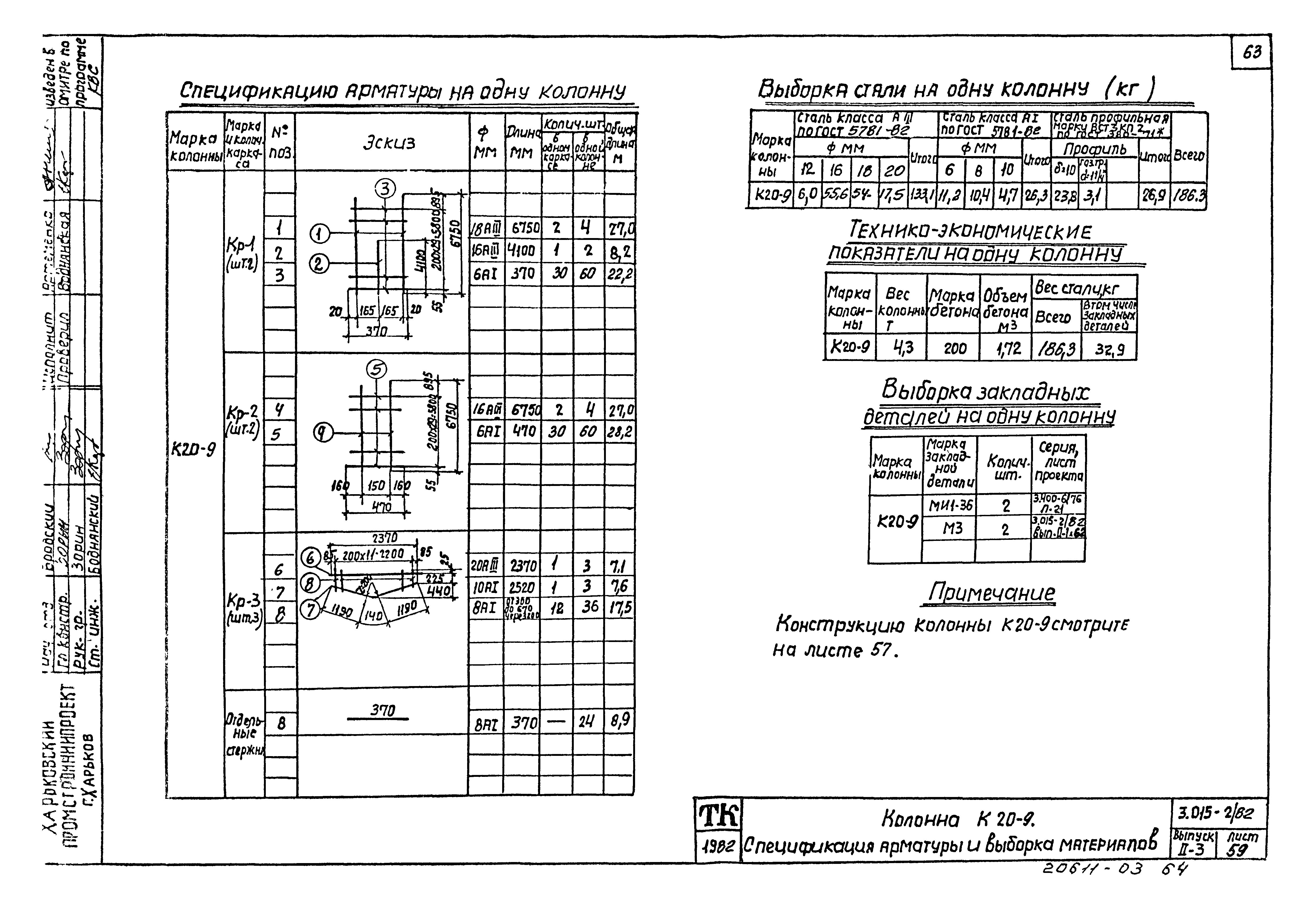 Серия 3.015-2/82