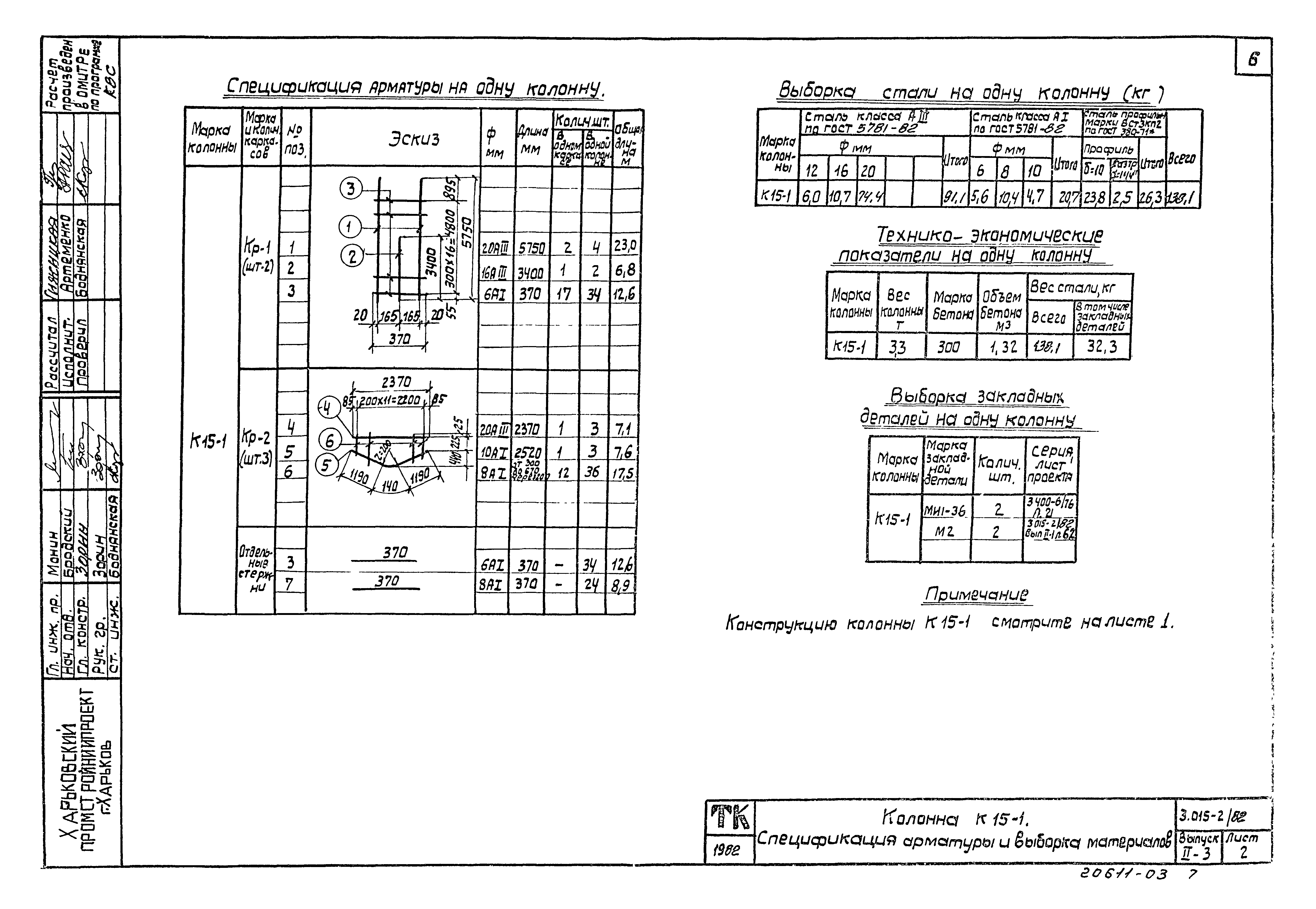 Серия 3.015-2/82