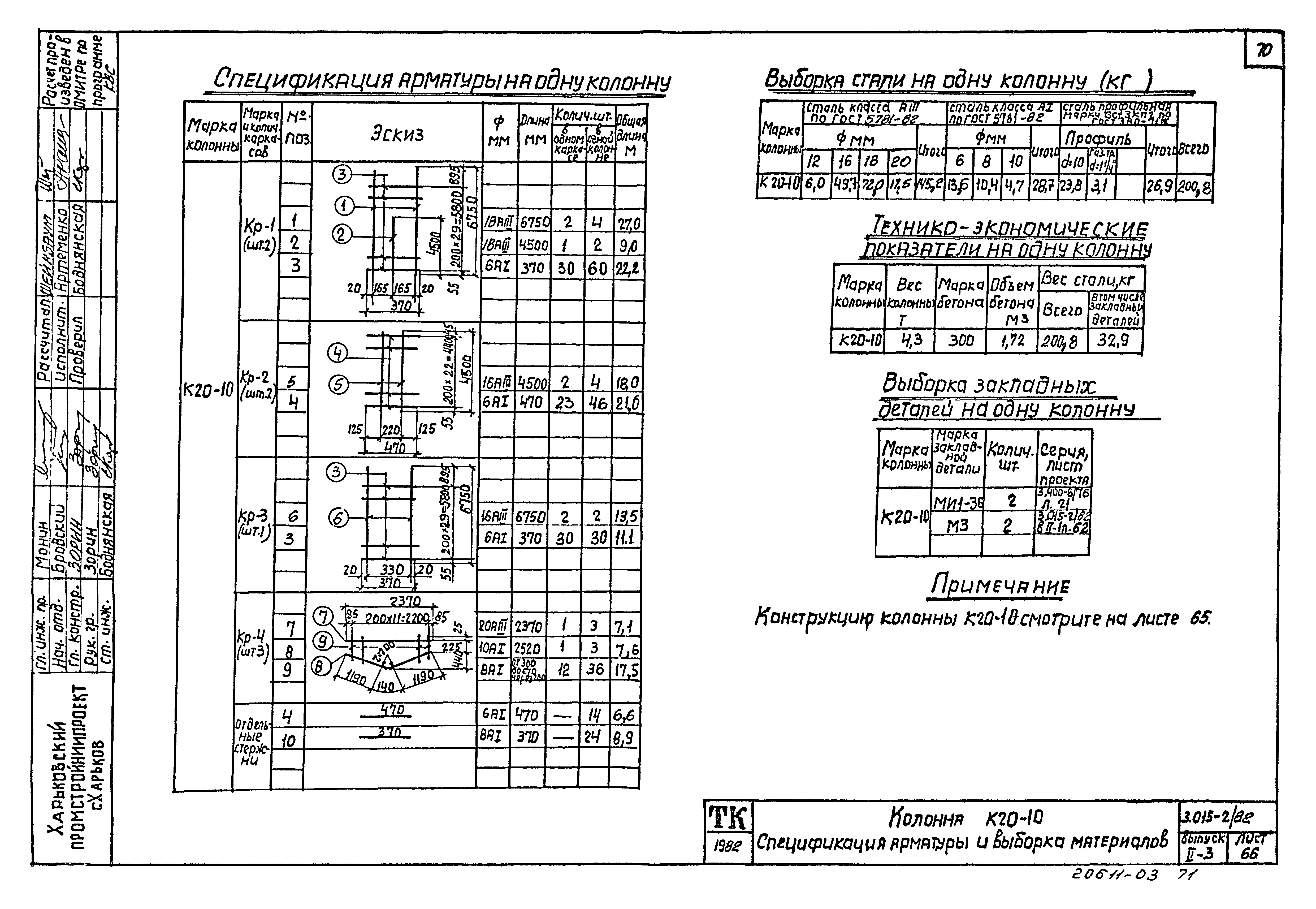 Серия 3.015-2/82