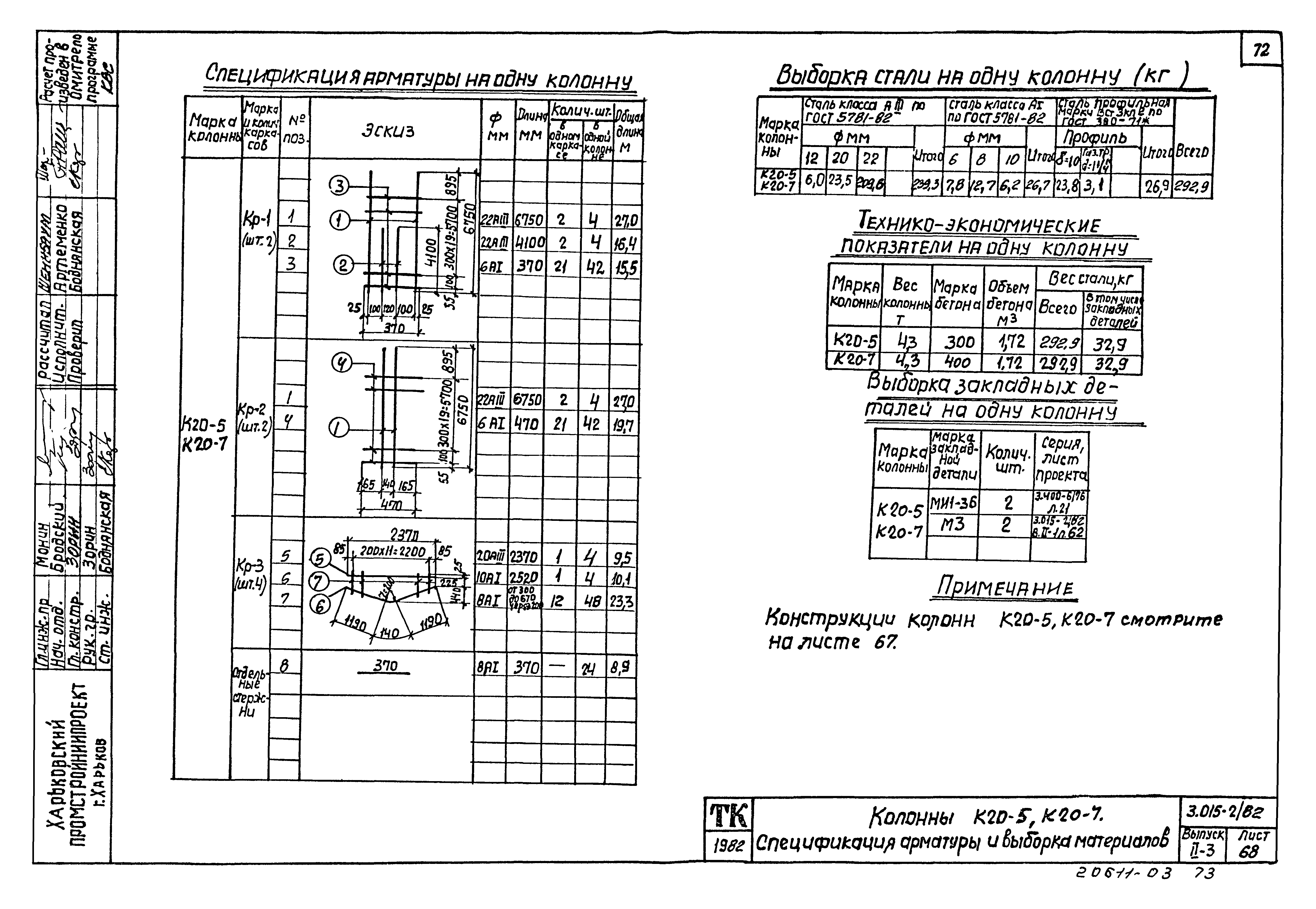 Серия 3.015-2/82