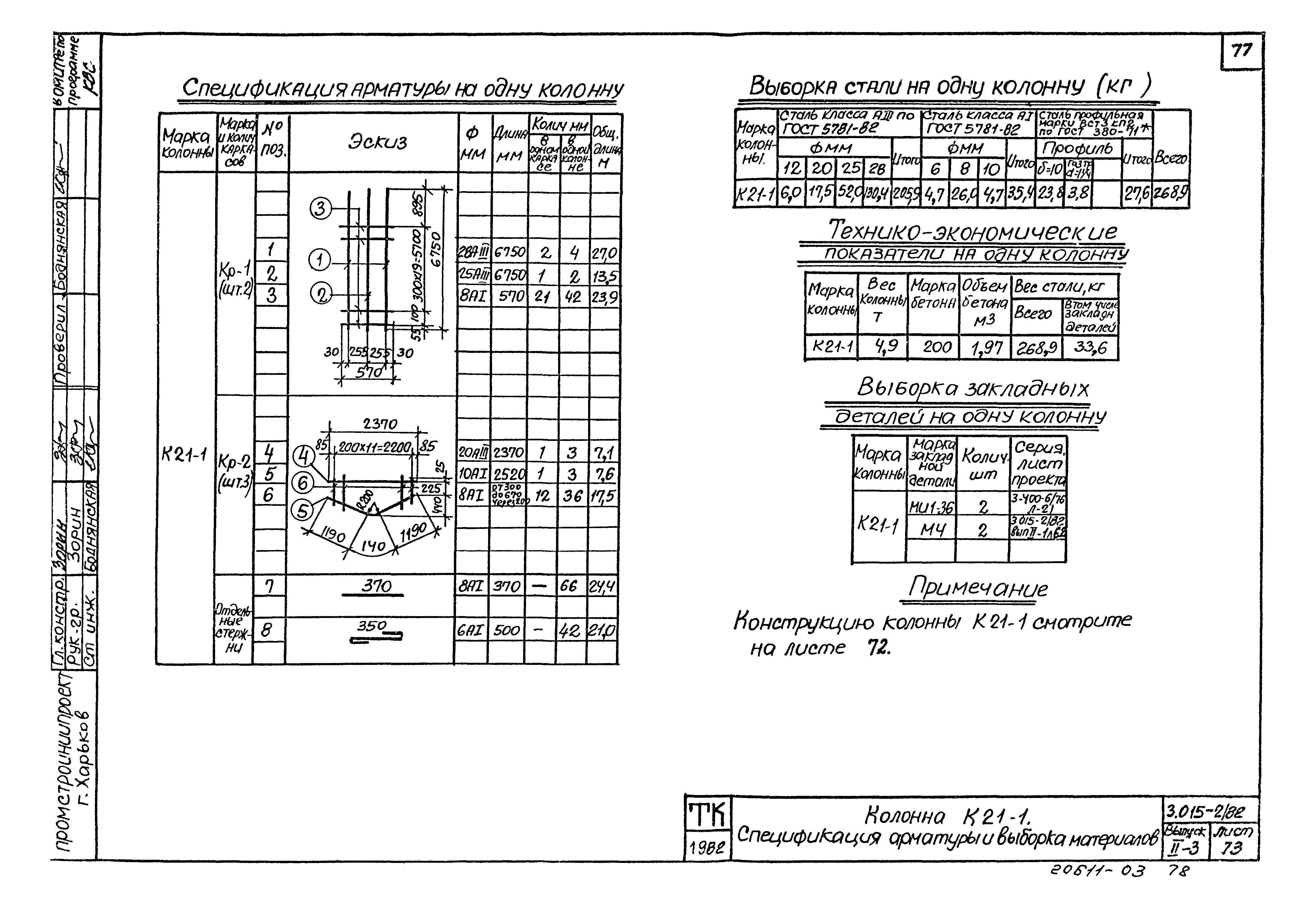 Серия 3.015-2/82