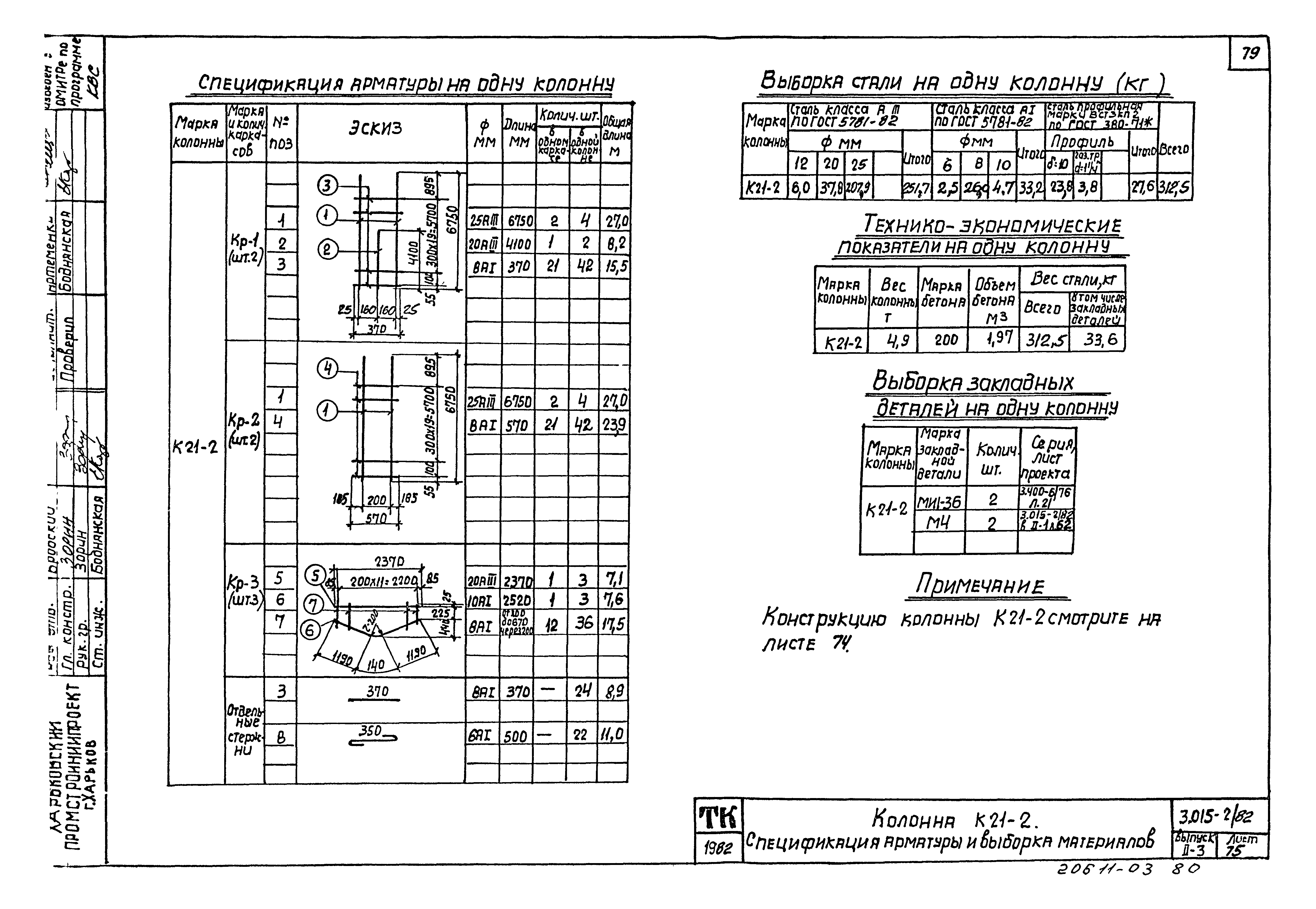 Серия 3.015-2/82