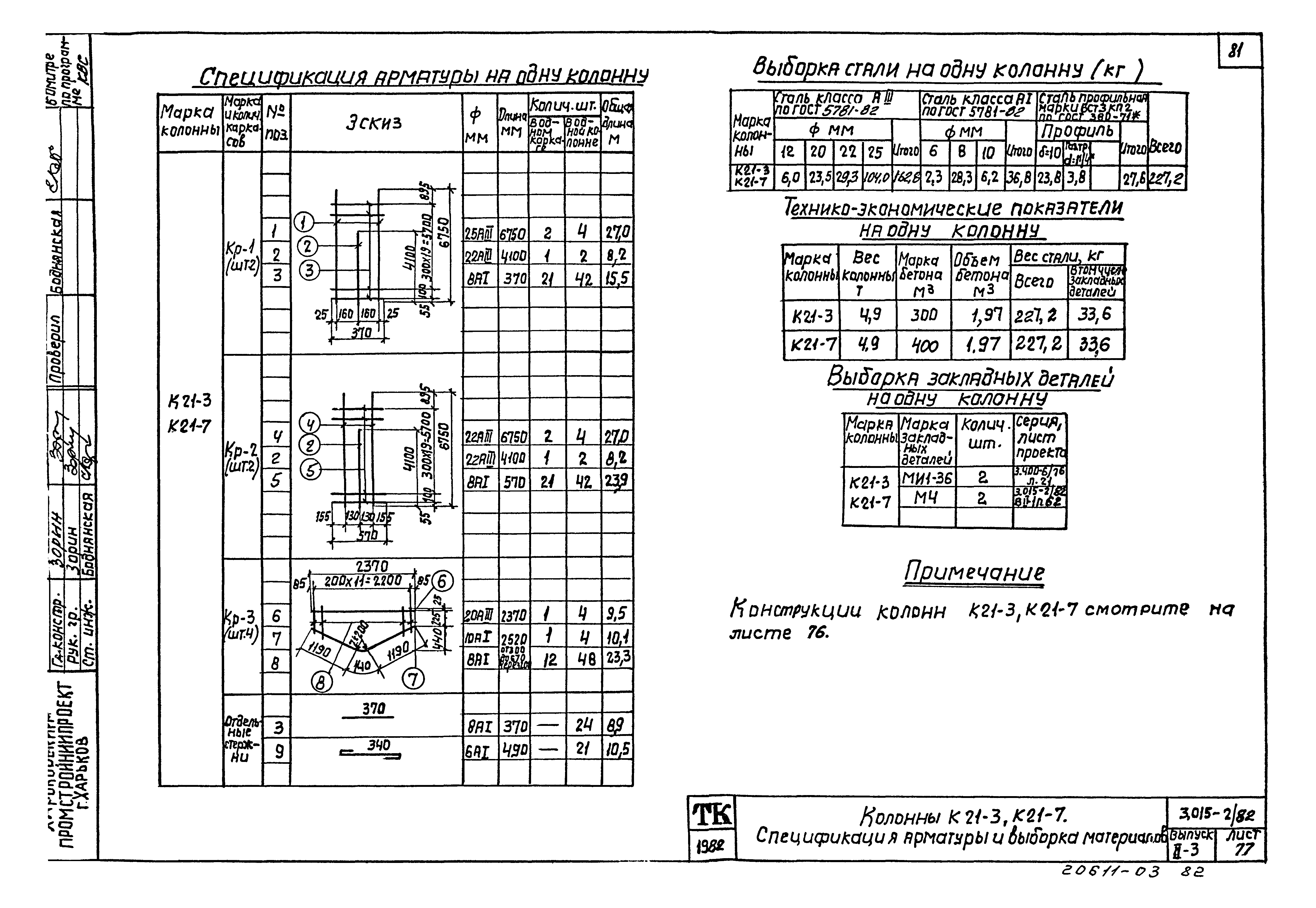 Серия 3.015-2/82