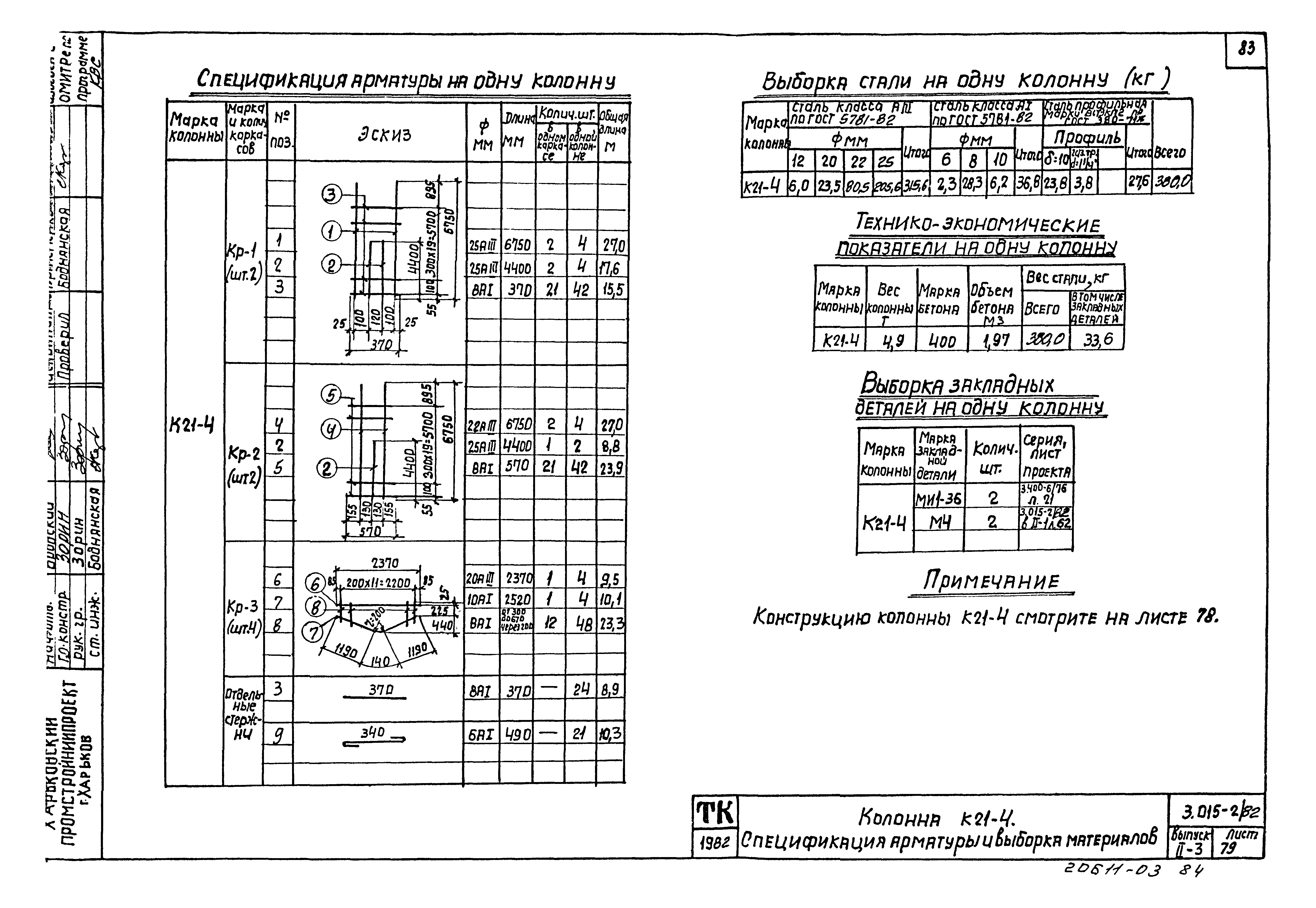 Серия 3.015-2/82