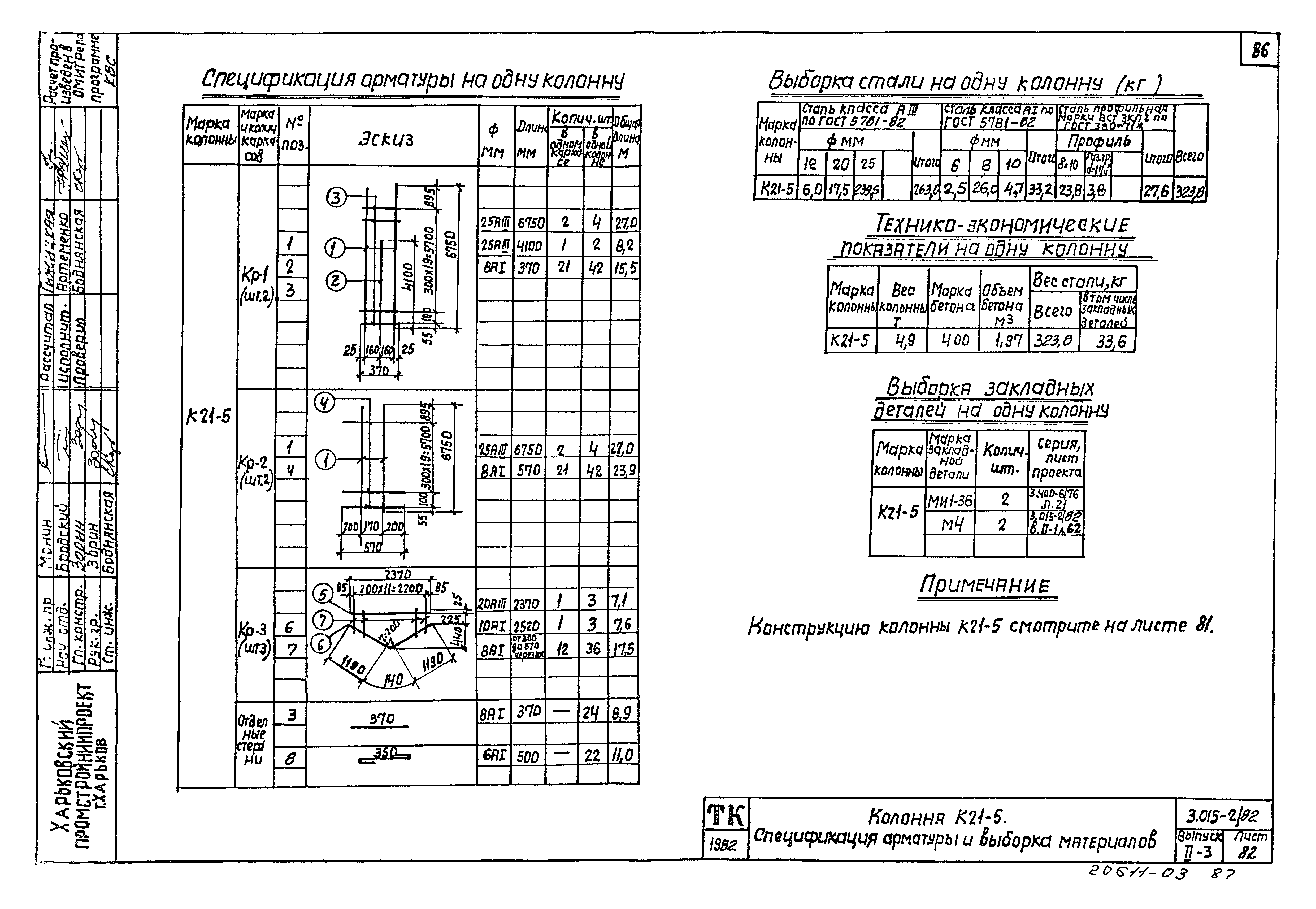 Серия 3.015-2/82