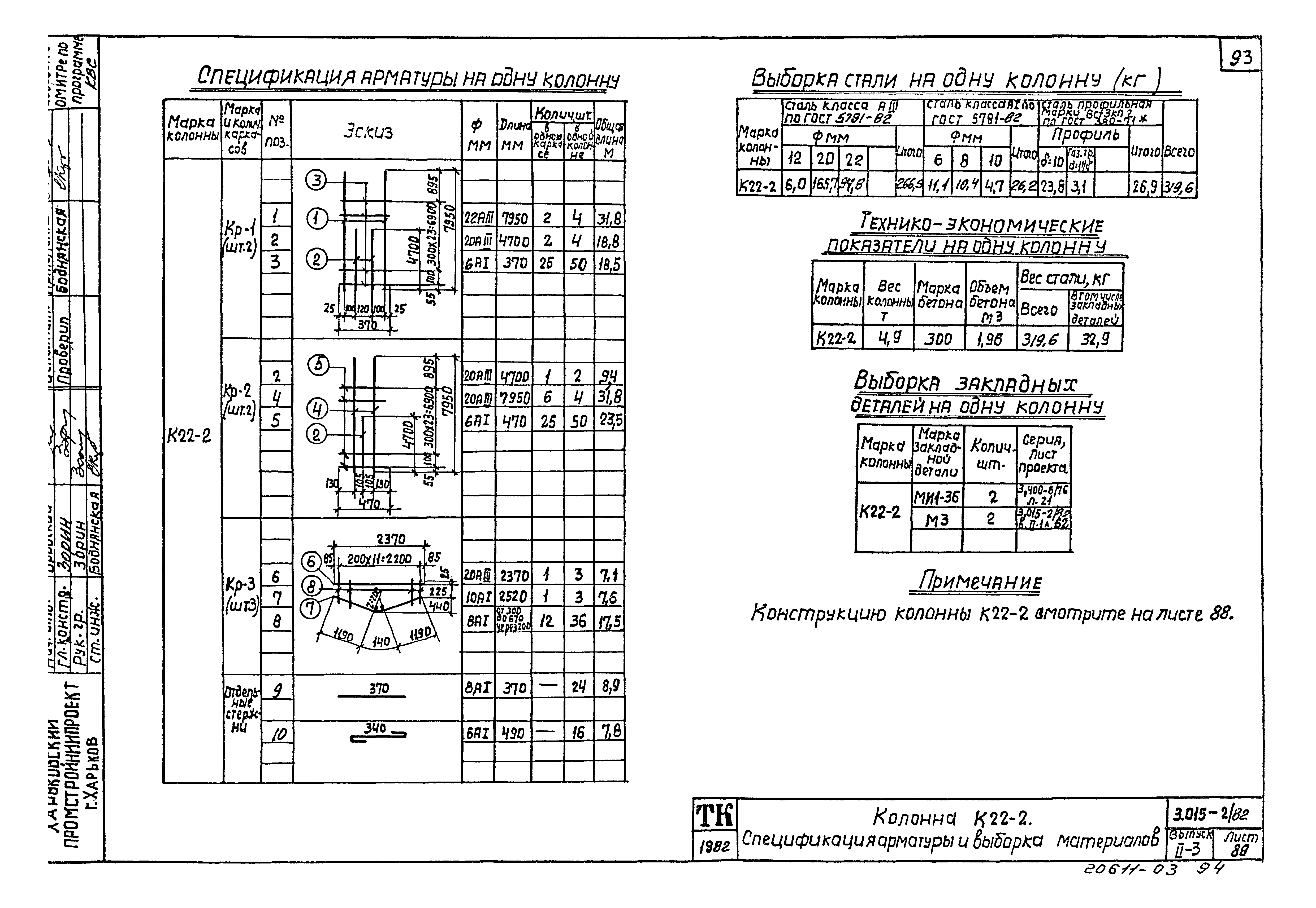 Серия 3.015-2/82