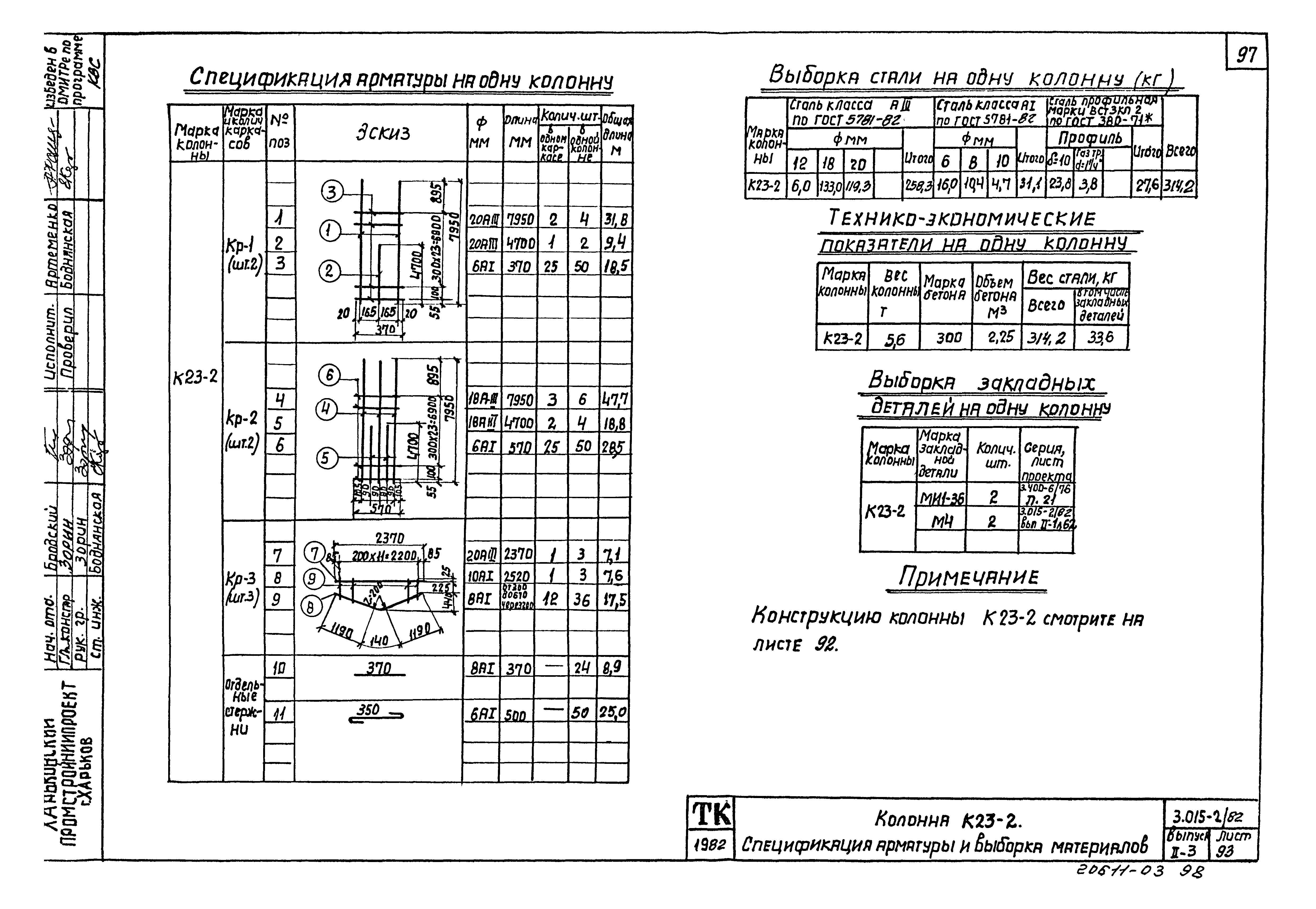 Серия 3.015-2/82