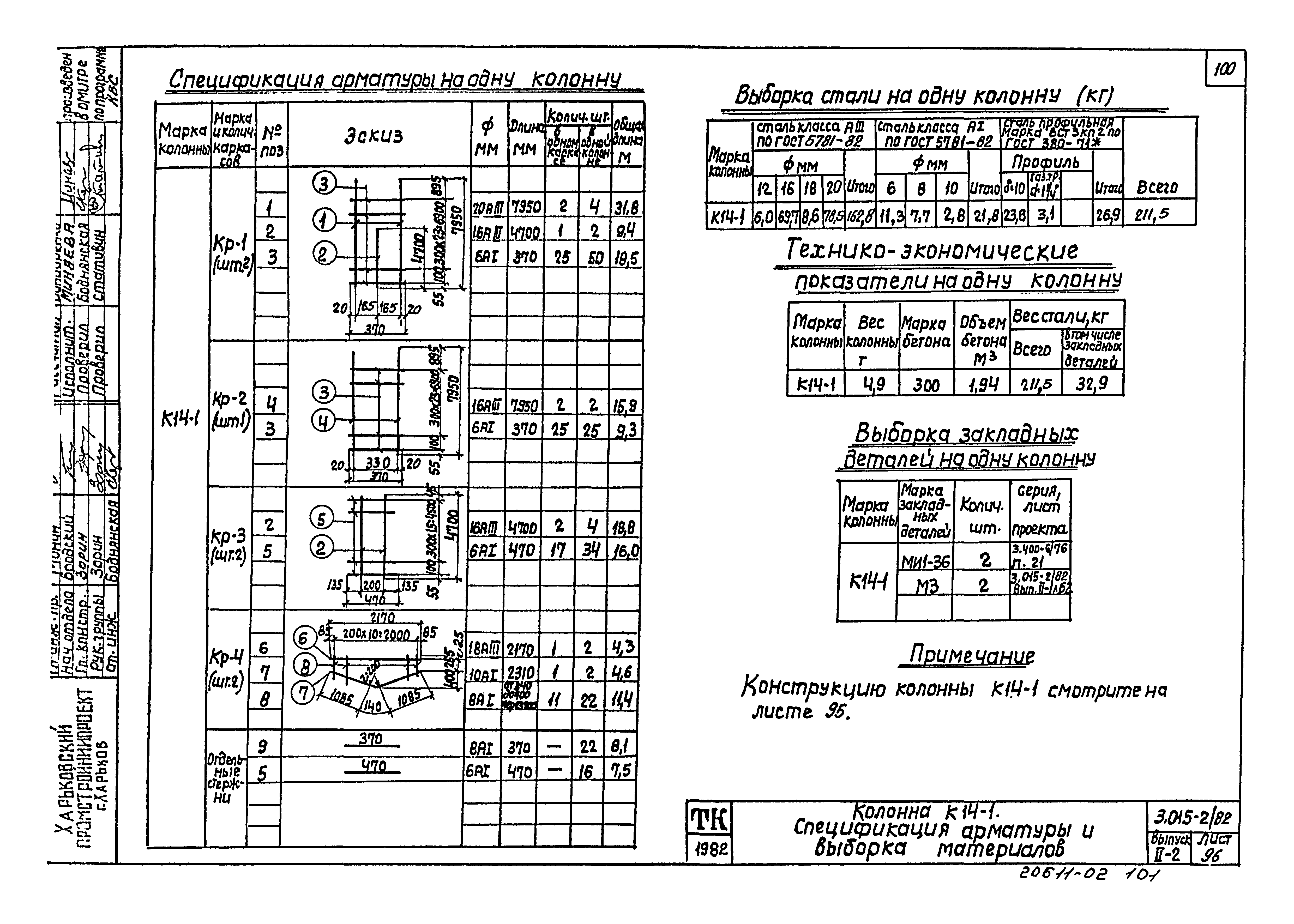 Серия 3.015-2/82