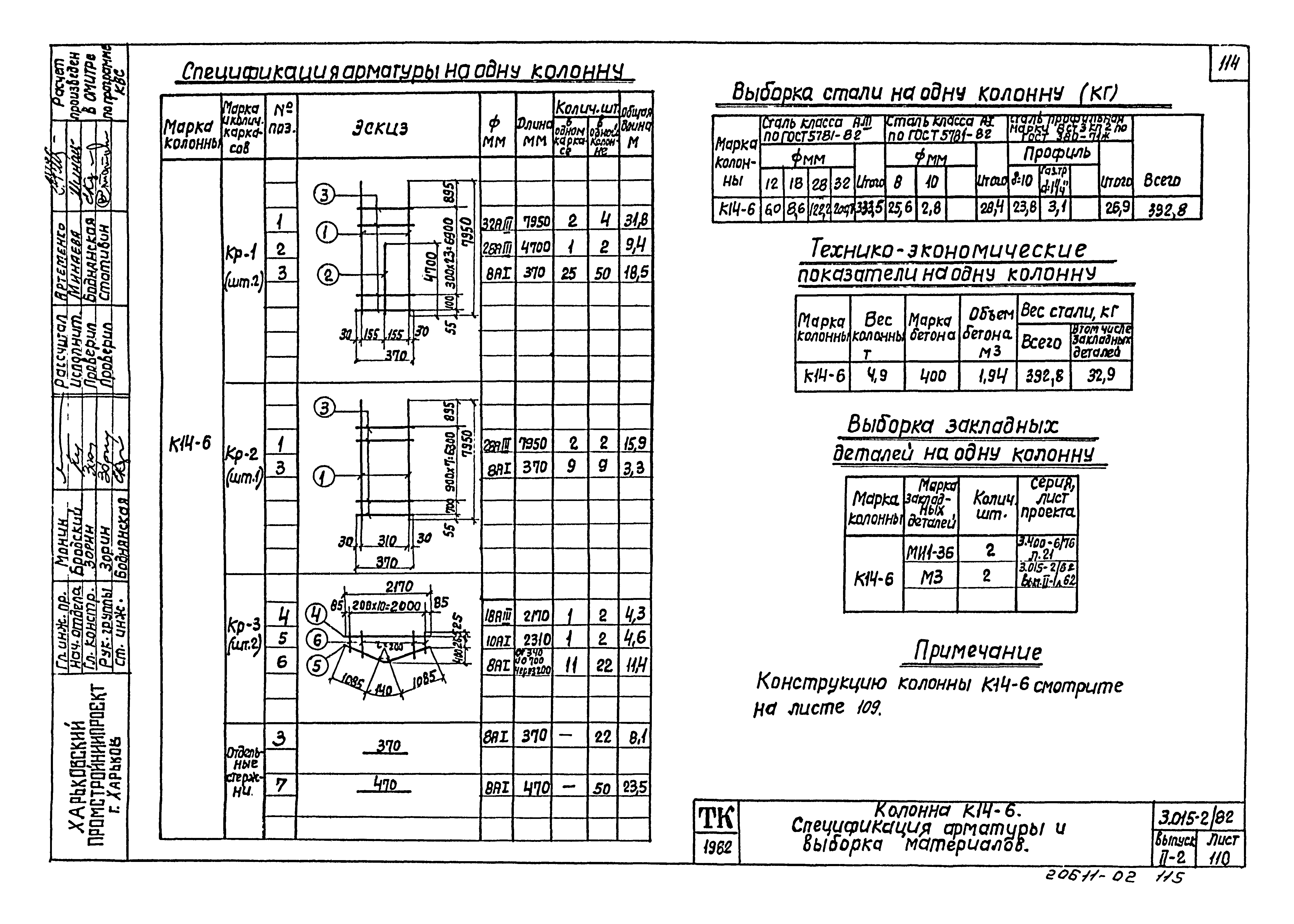 Серия 3.015-2/82