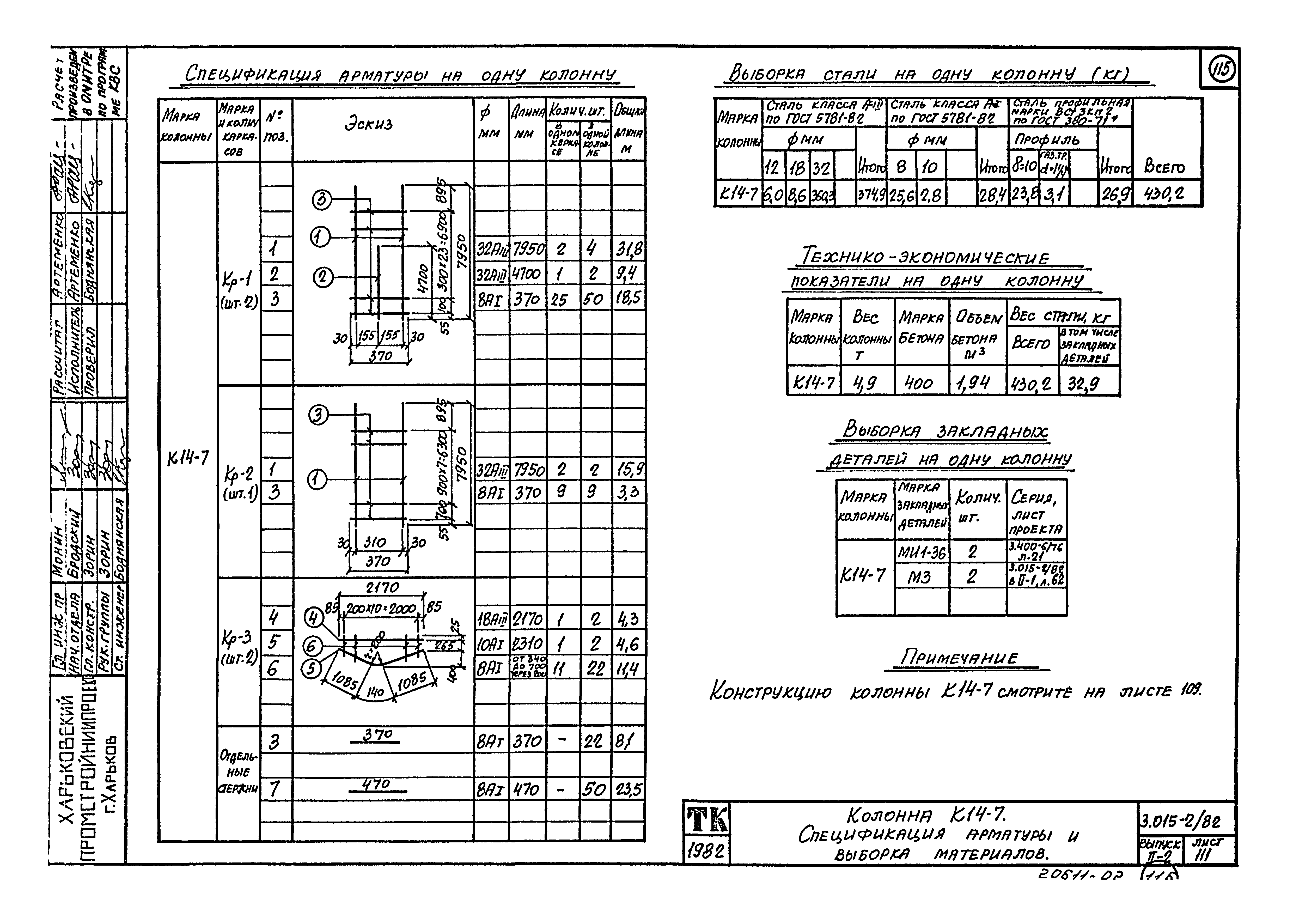 Серия 3.015-2/82