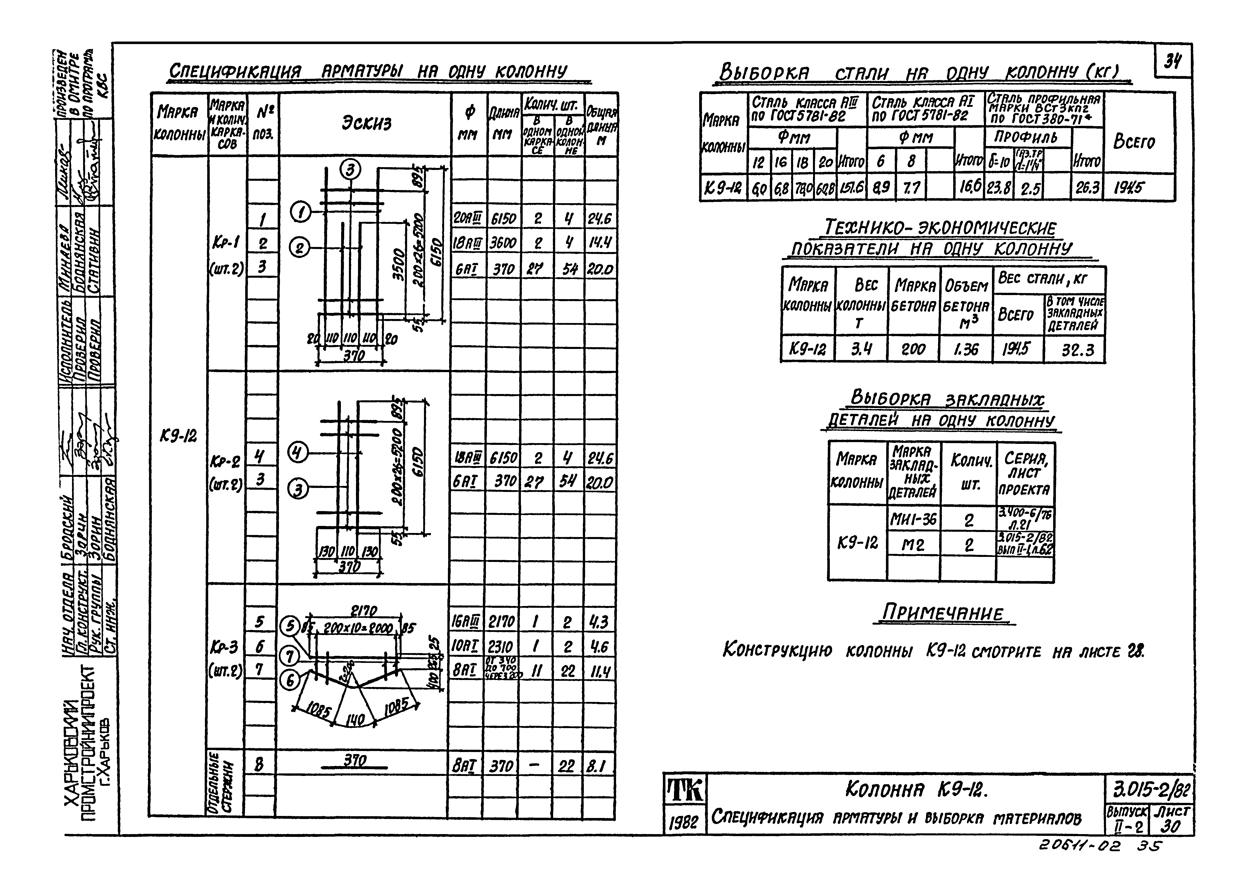 Серия 3.015-2/82