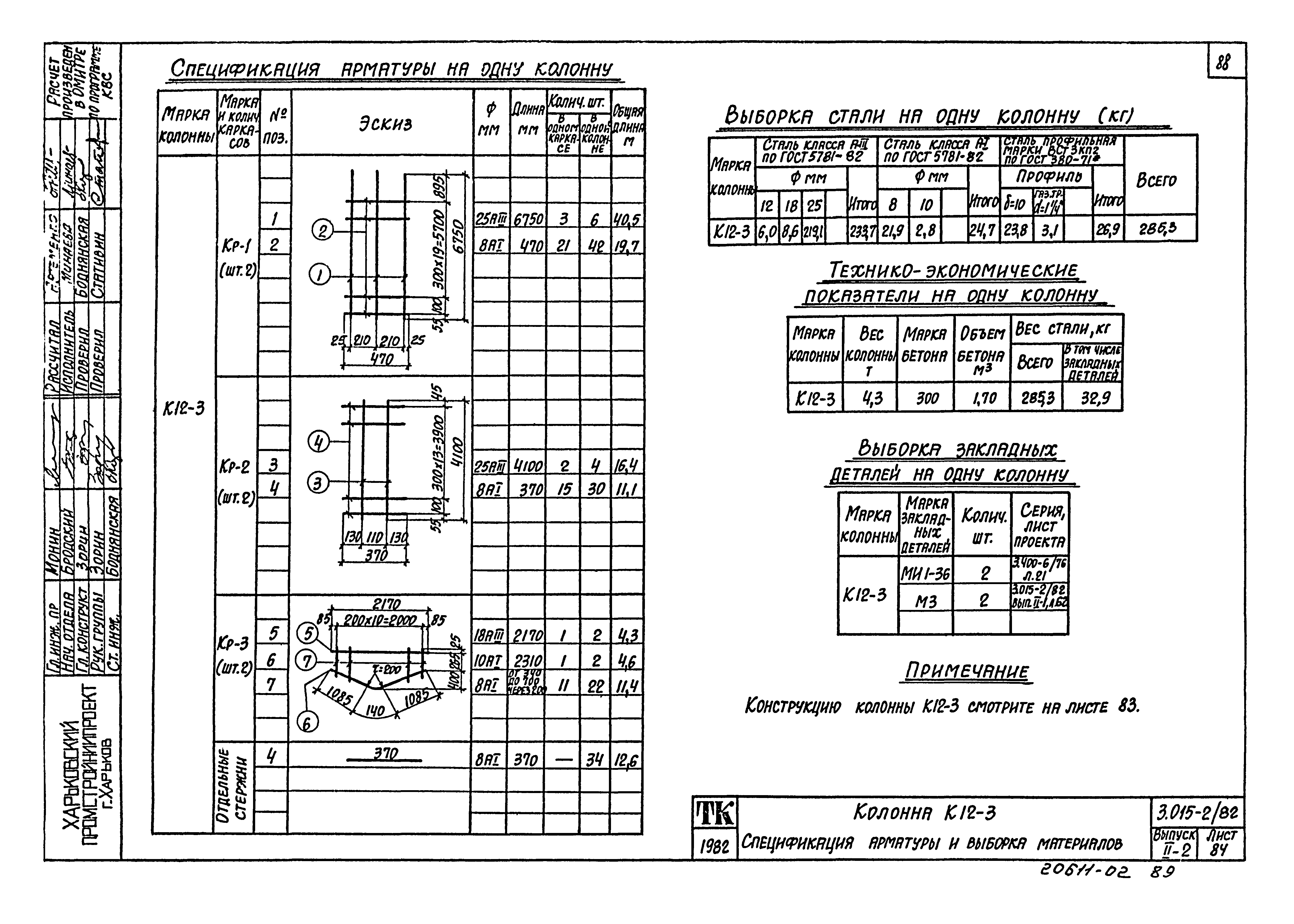 Серия 3.015-2/82