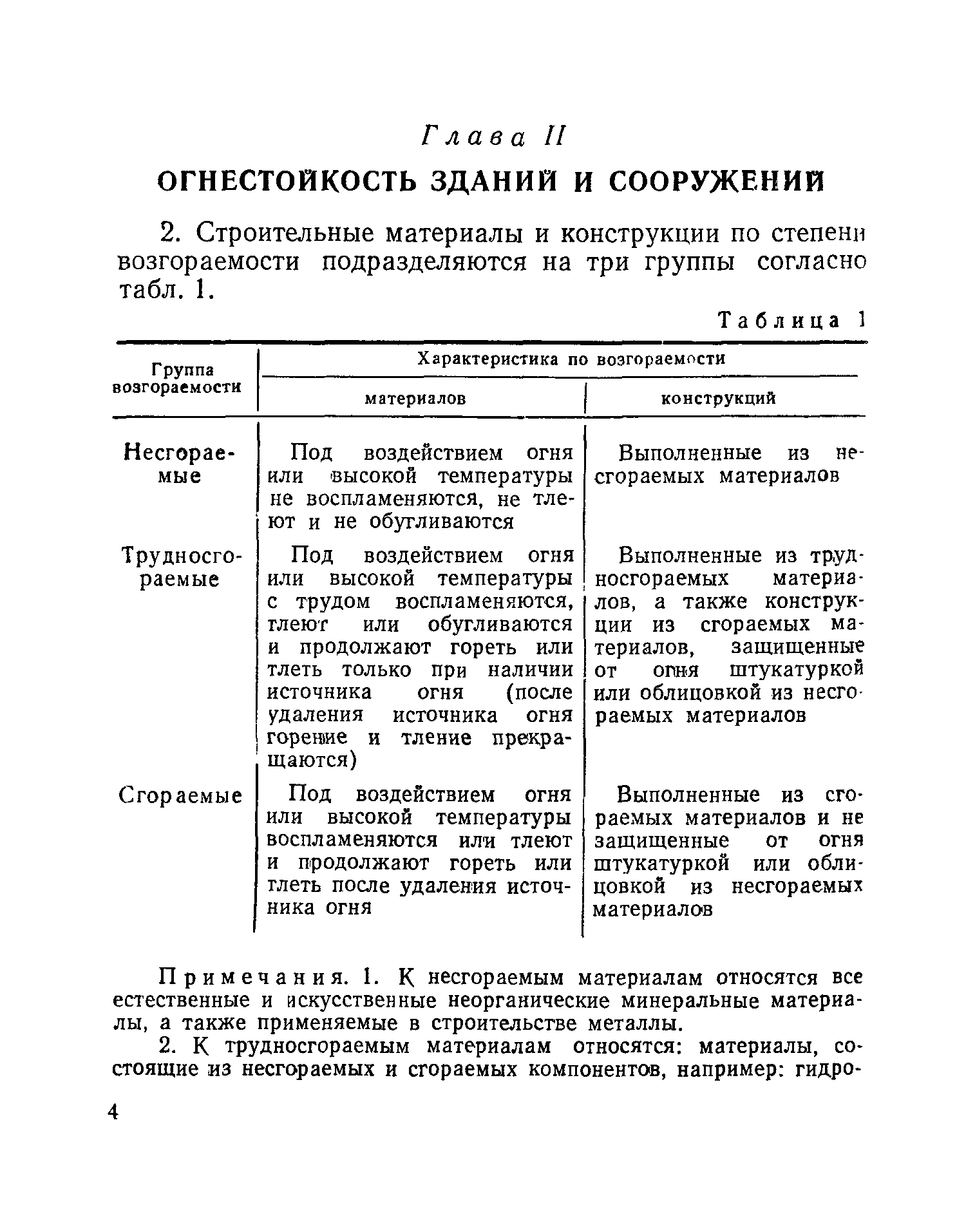 Н 102-54