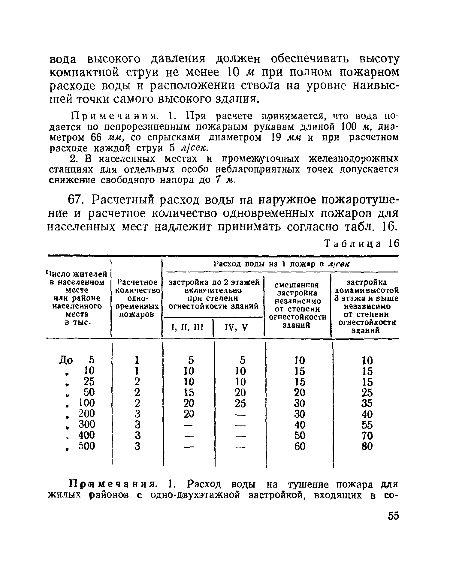 Н 102-54