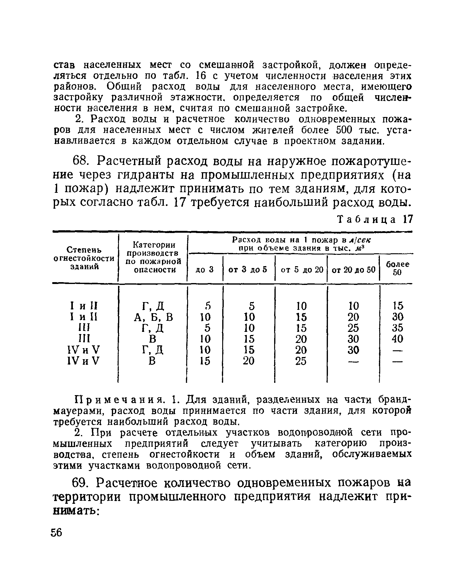 Н 102-54