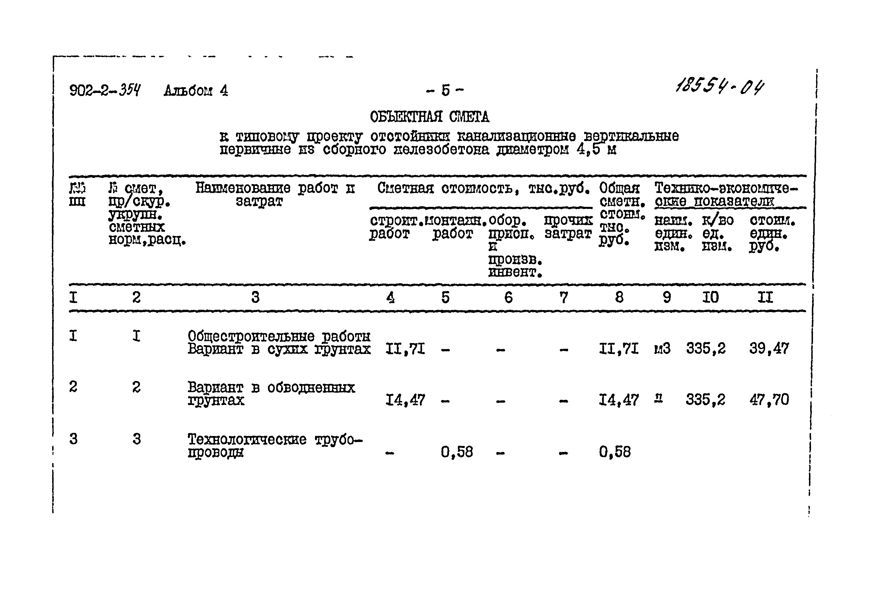 монтаж серверного шкафа расценка смета