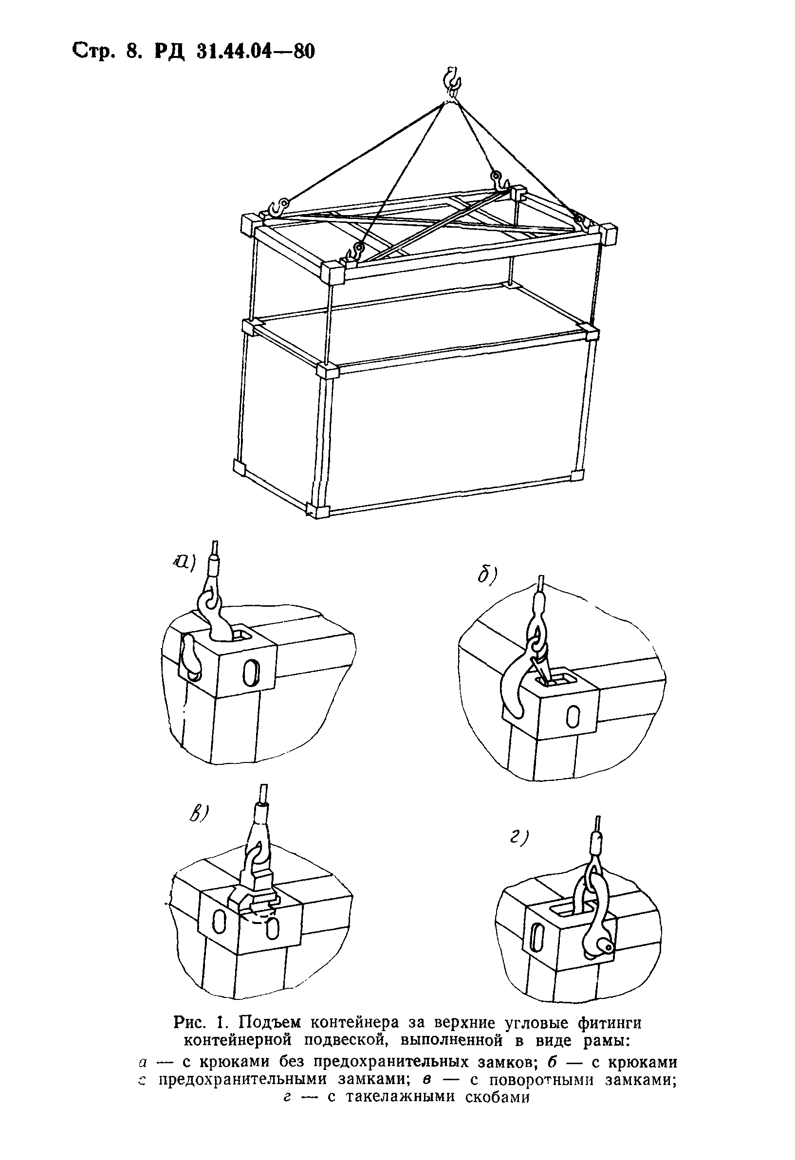 РД 31.44.04-80