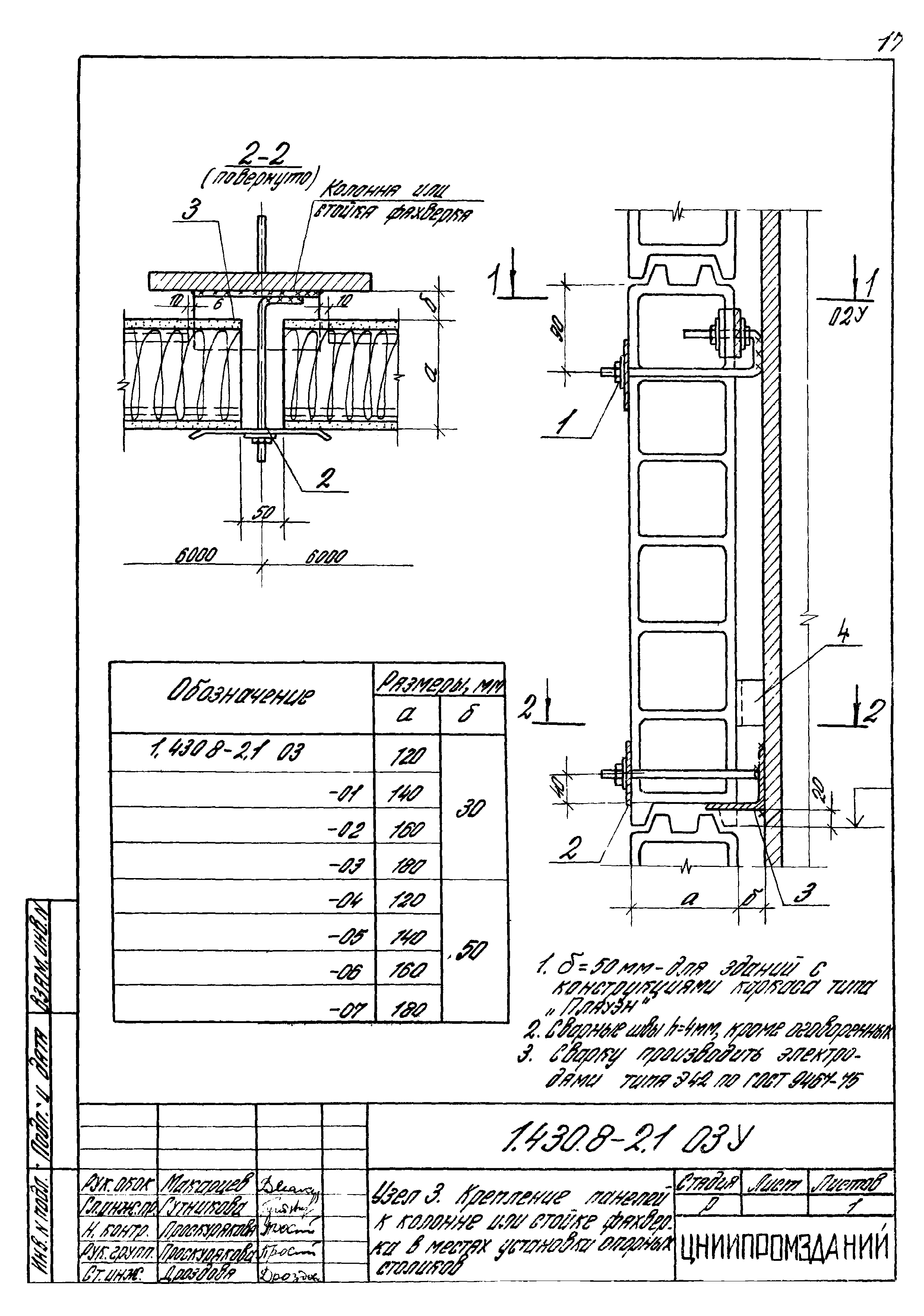 Серия 1.430.8-2