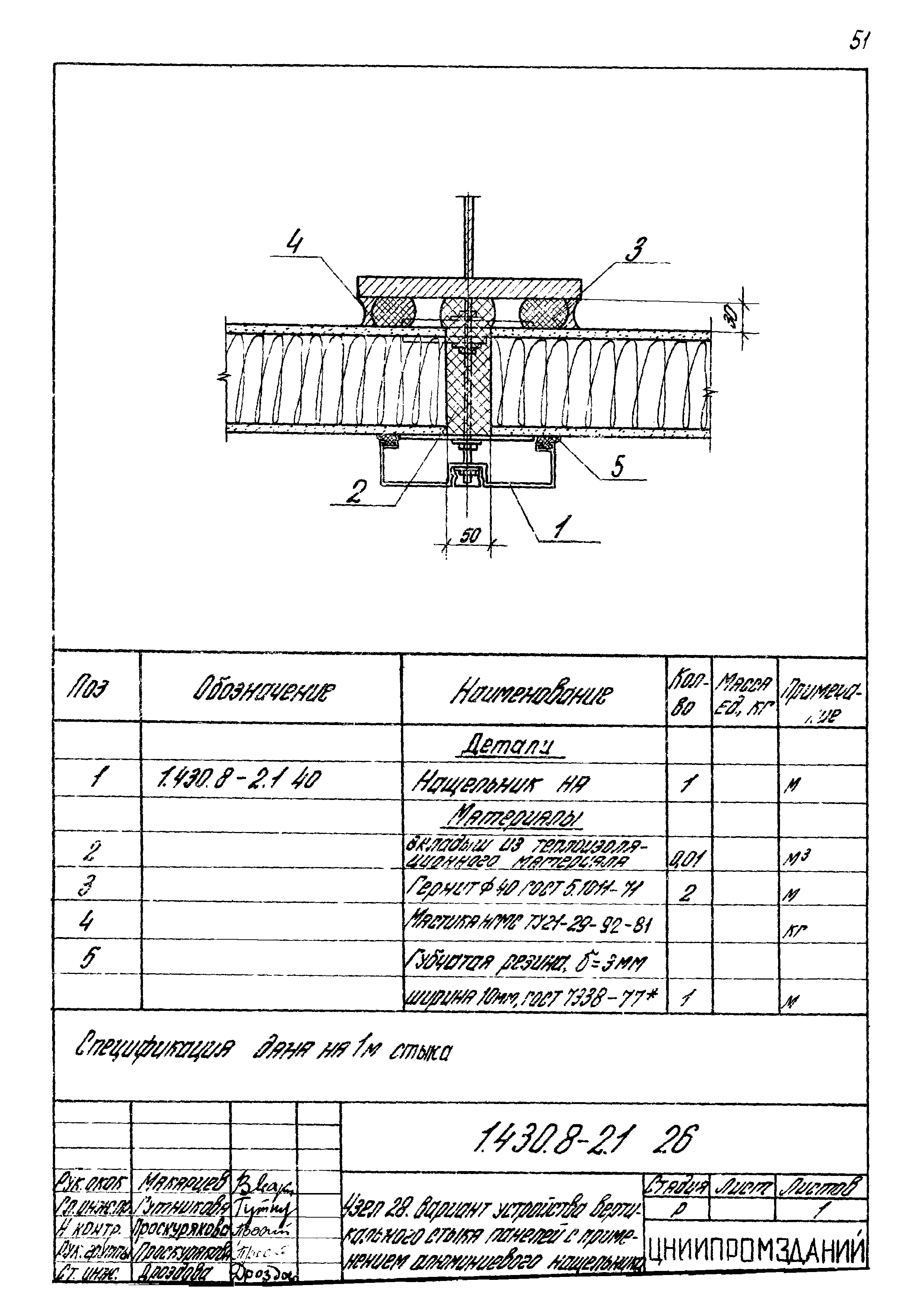 Серия 1.430.8-2