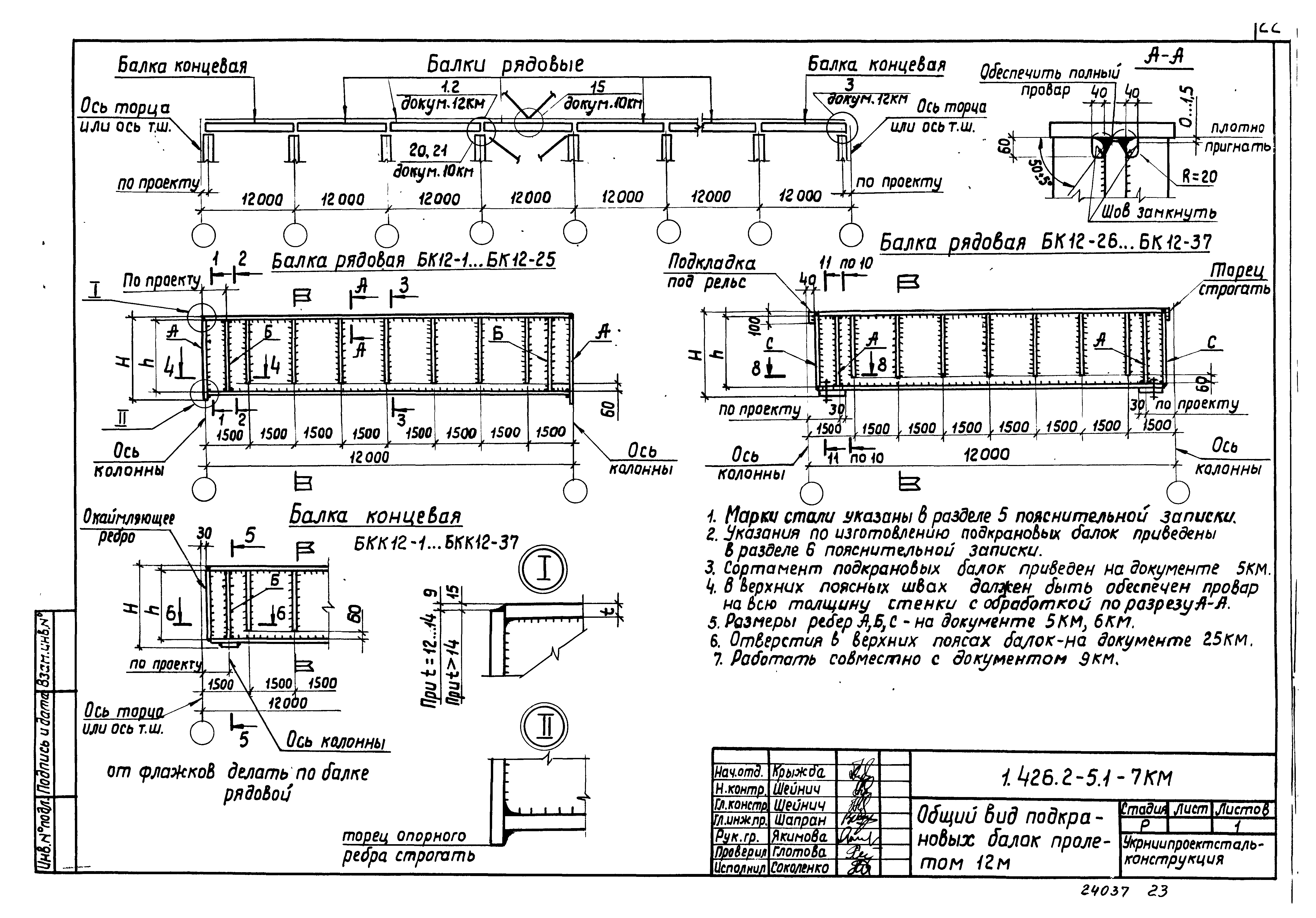 Серия 1.426.2-5