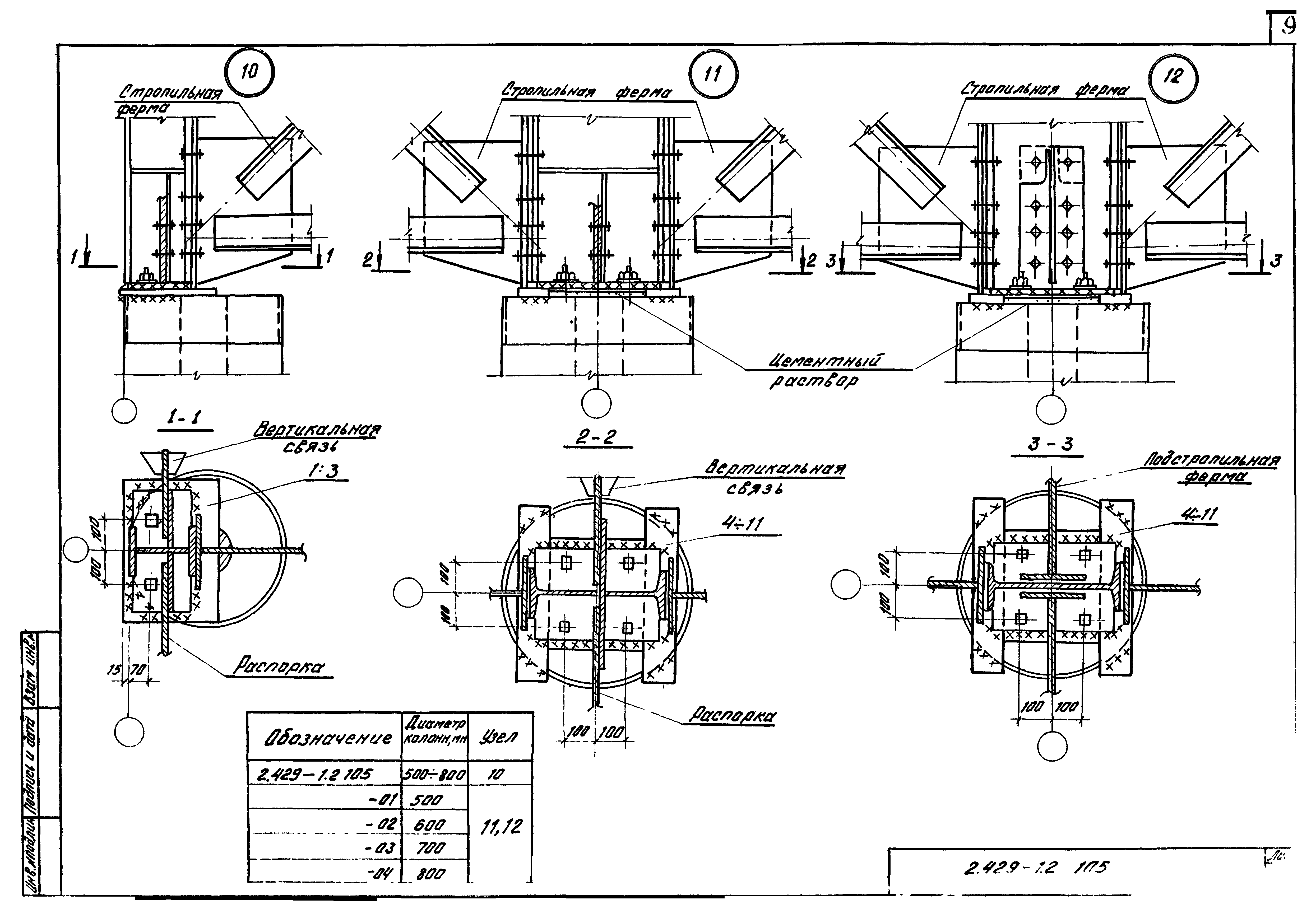 Серия 2.429-1