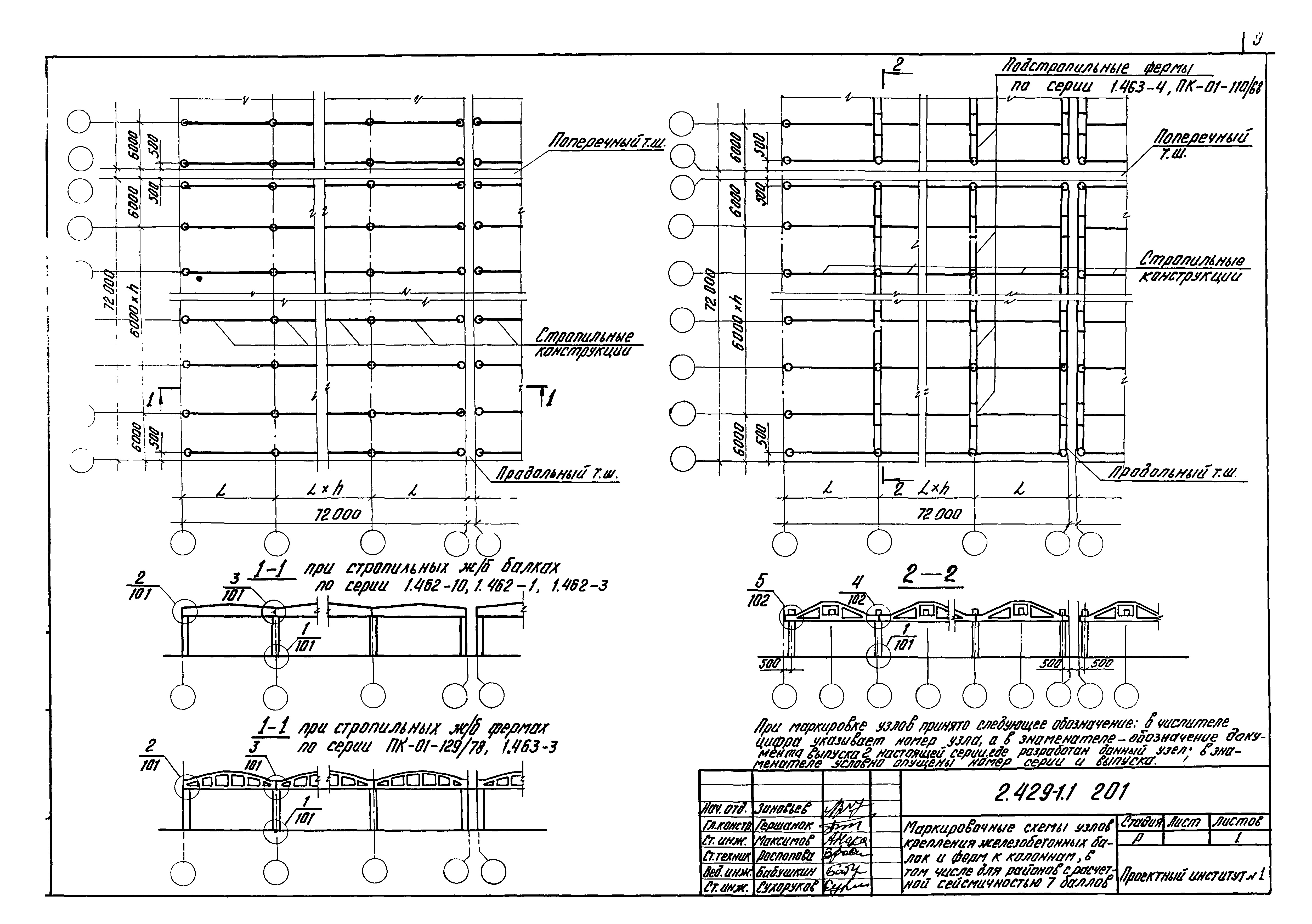 Серия 2.429-1