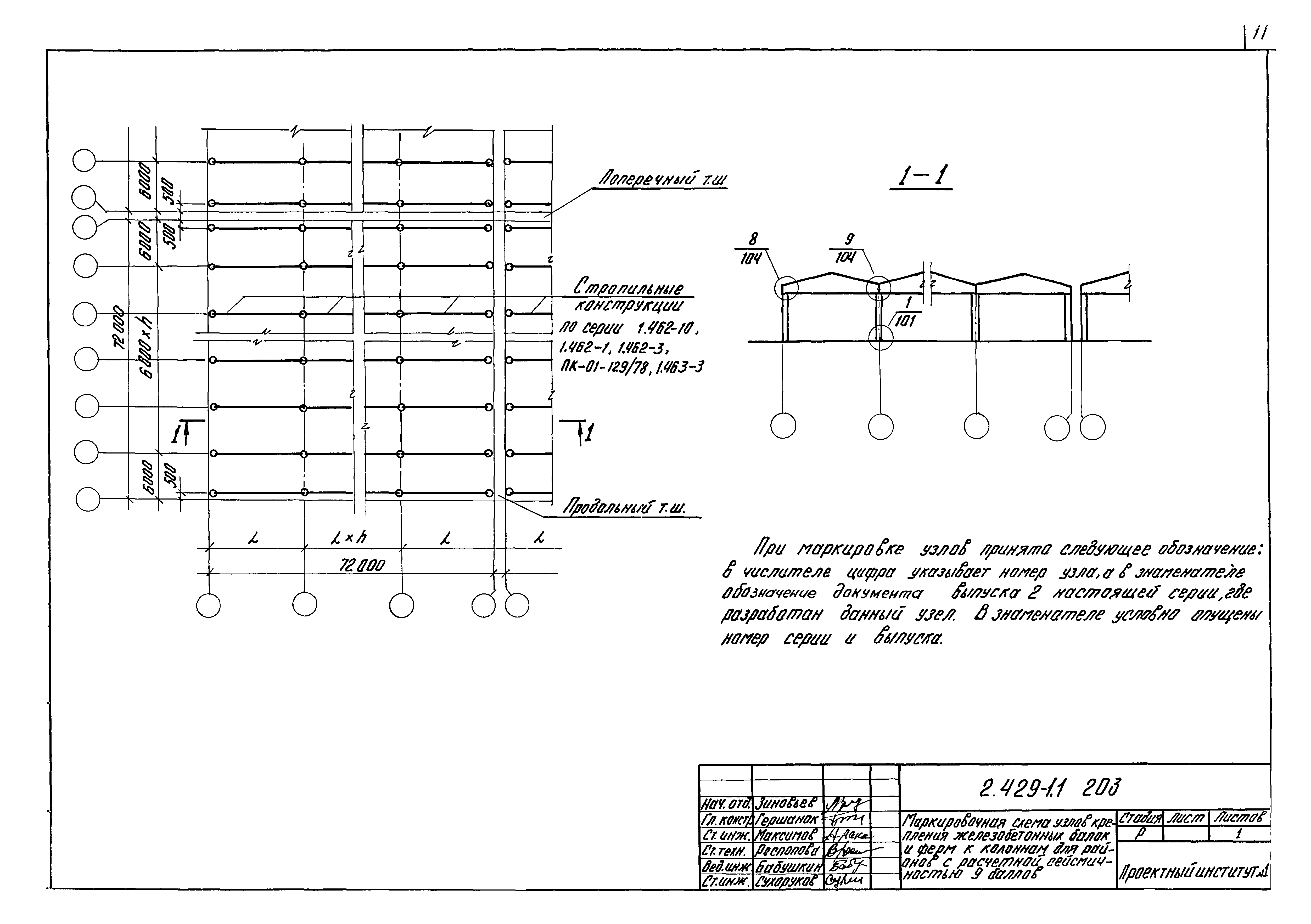 Серия 2.429-1