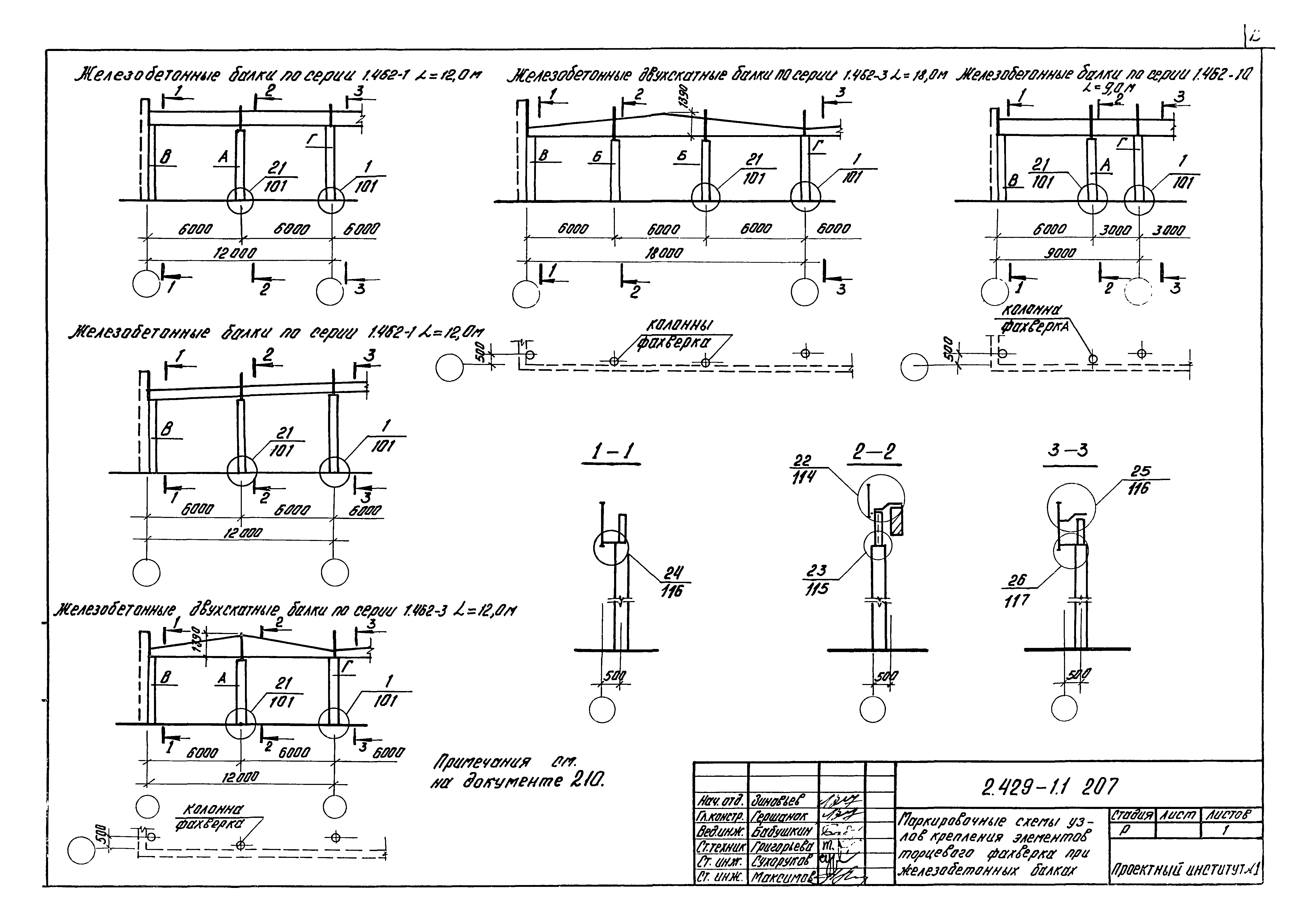 Серия 2.429-1