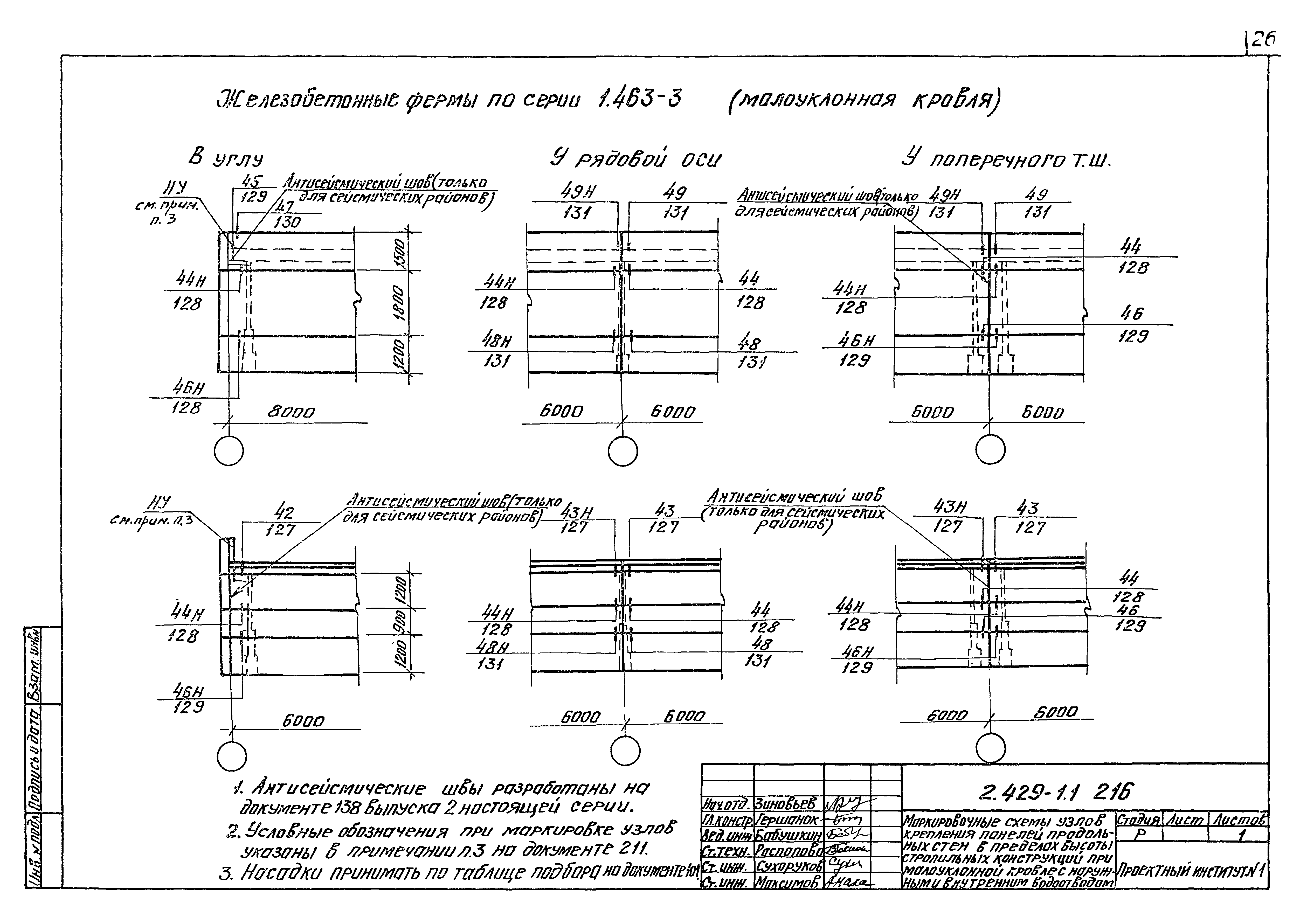 Серия 2.429-1