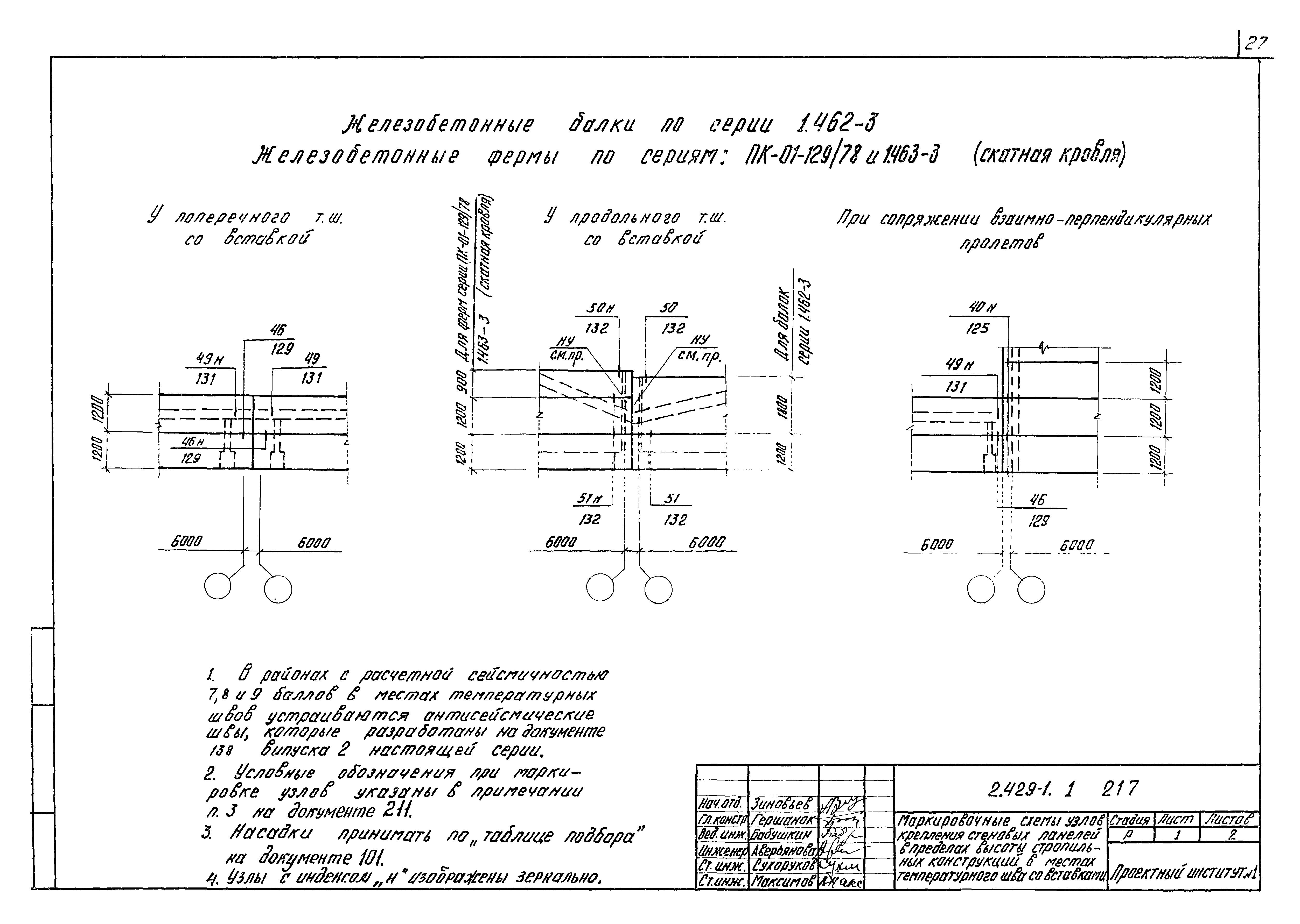 Серия 2.429-1