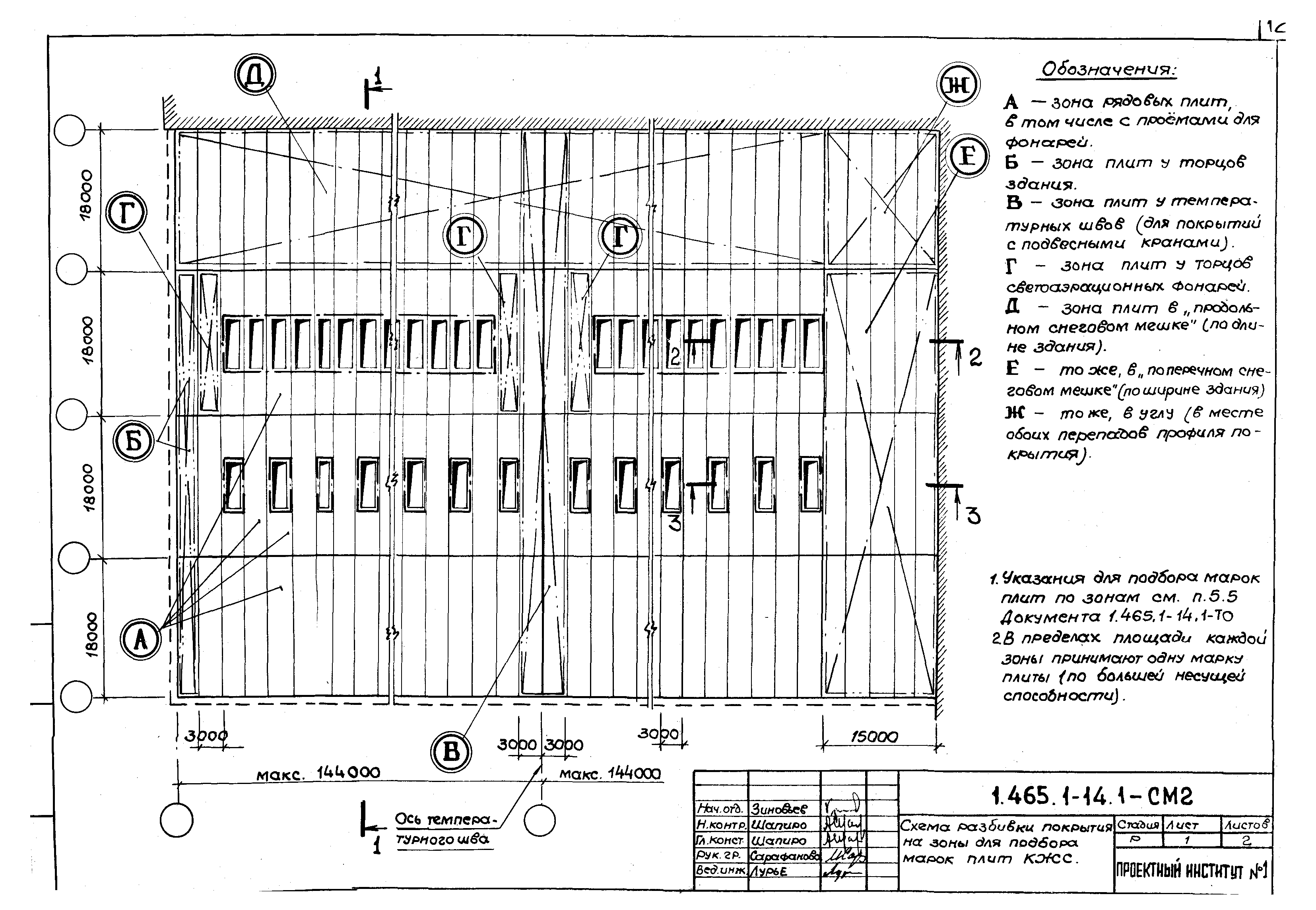 Серия 1.465.1-14