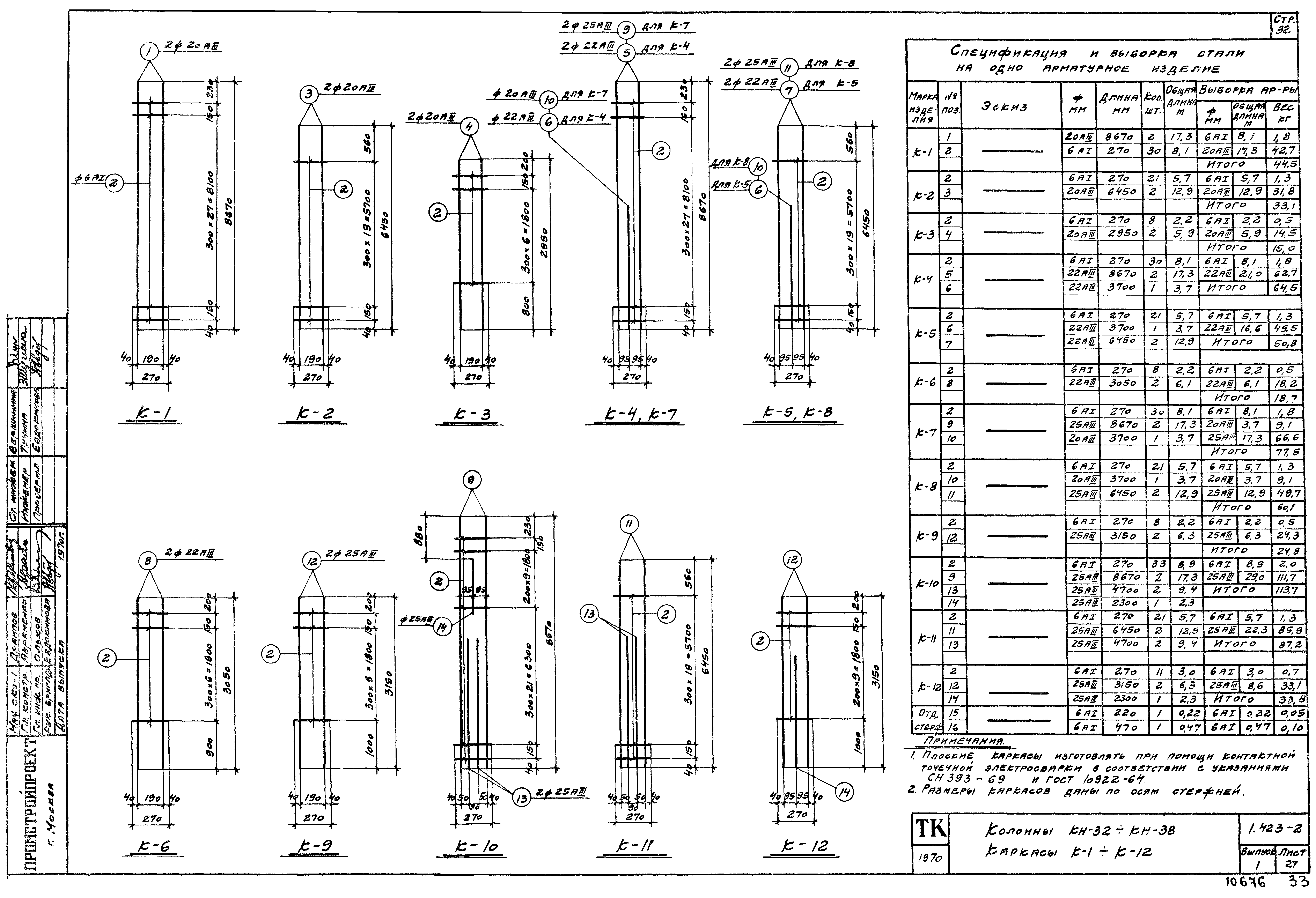 Серия 1.423-2