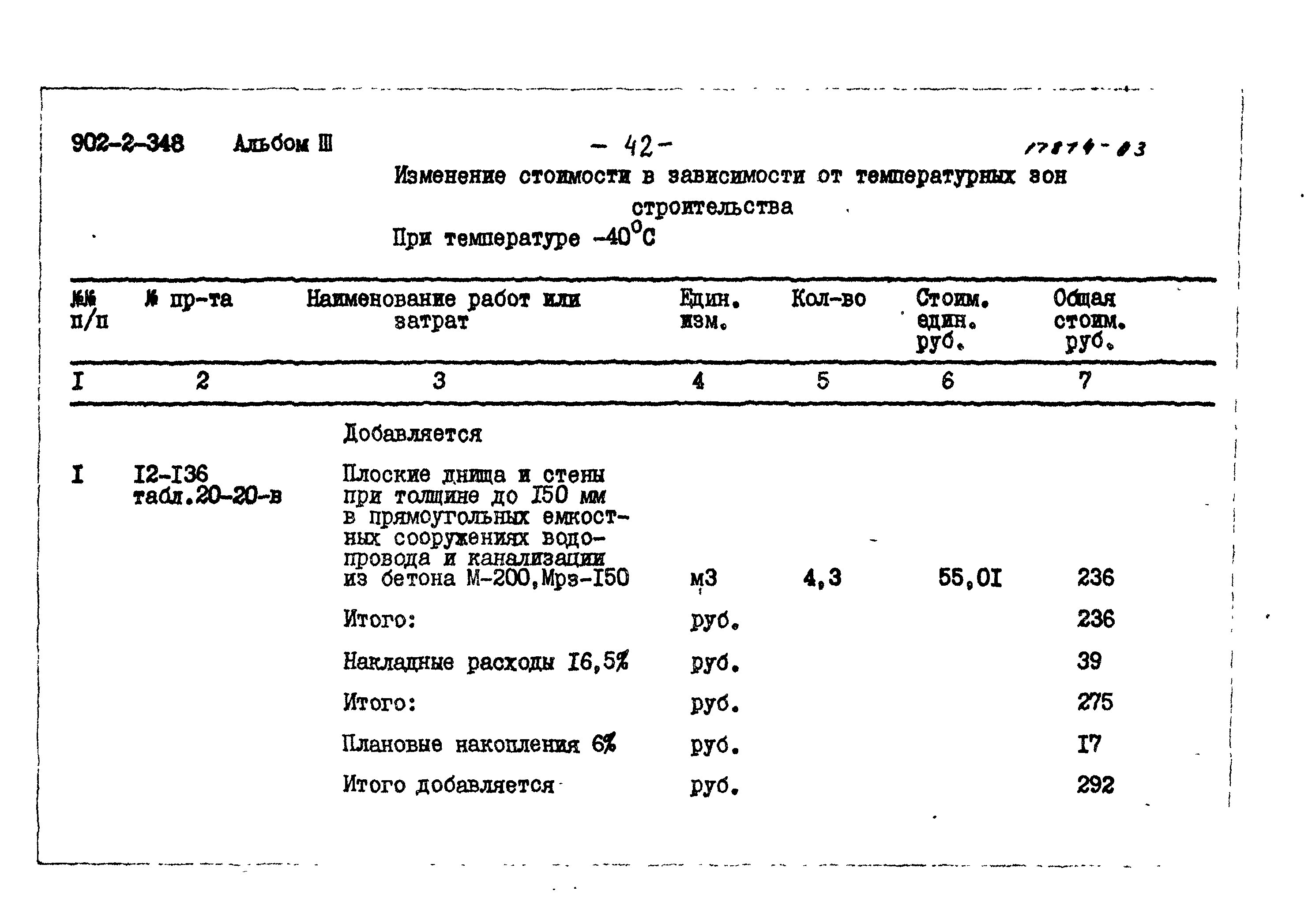 Типовой проект 902-2-348