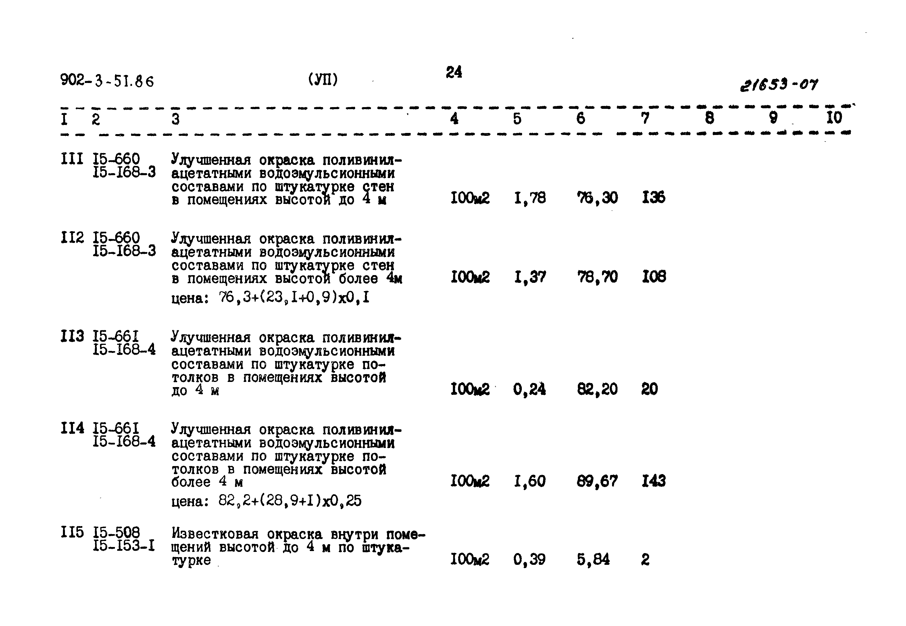 Типовой проект 902-3-51.86