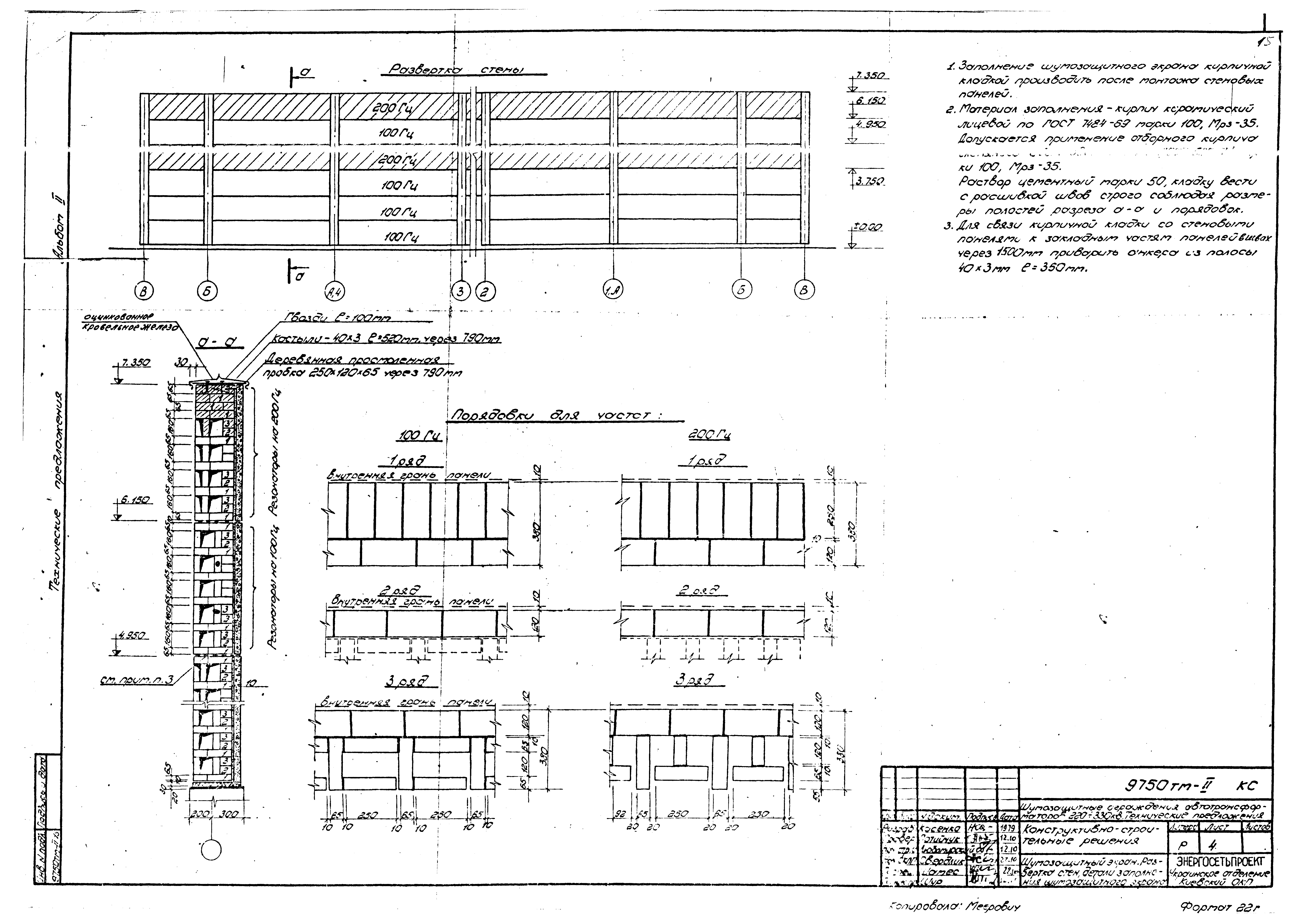 9750тм