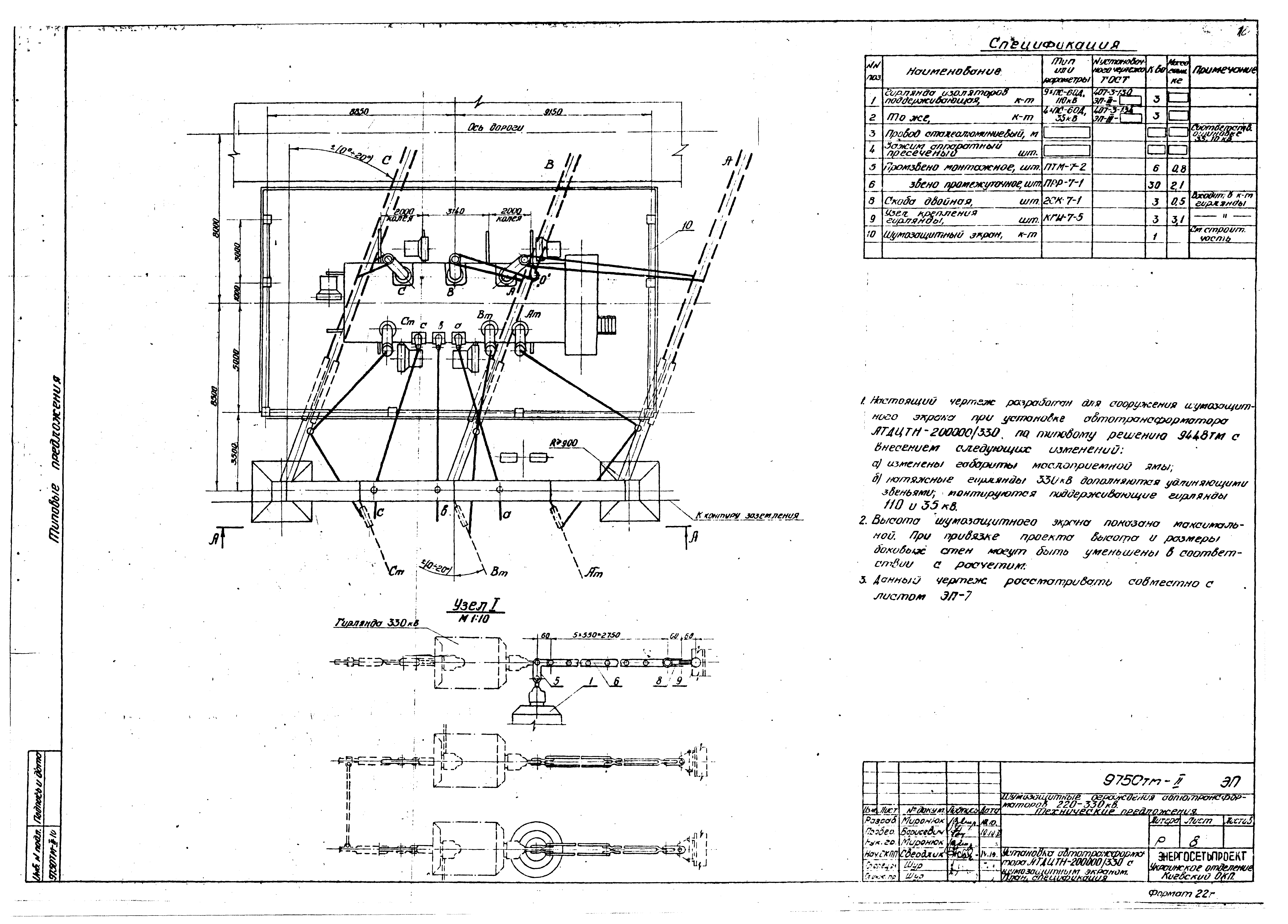 9750тм