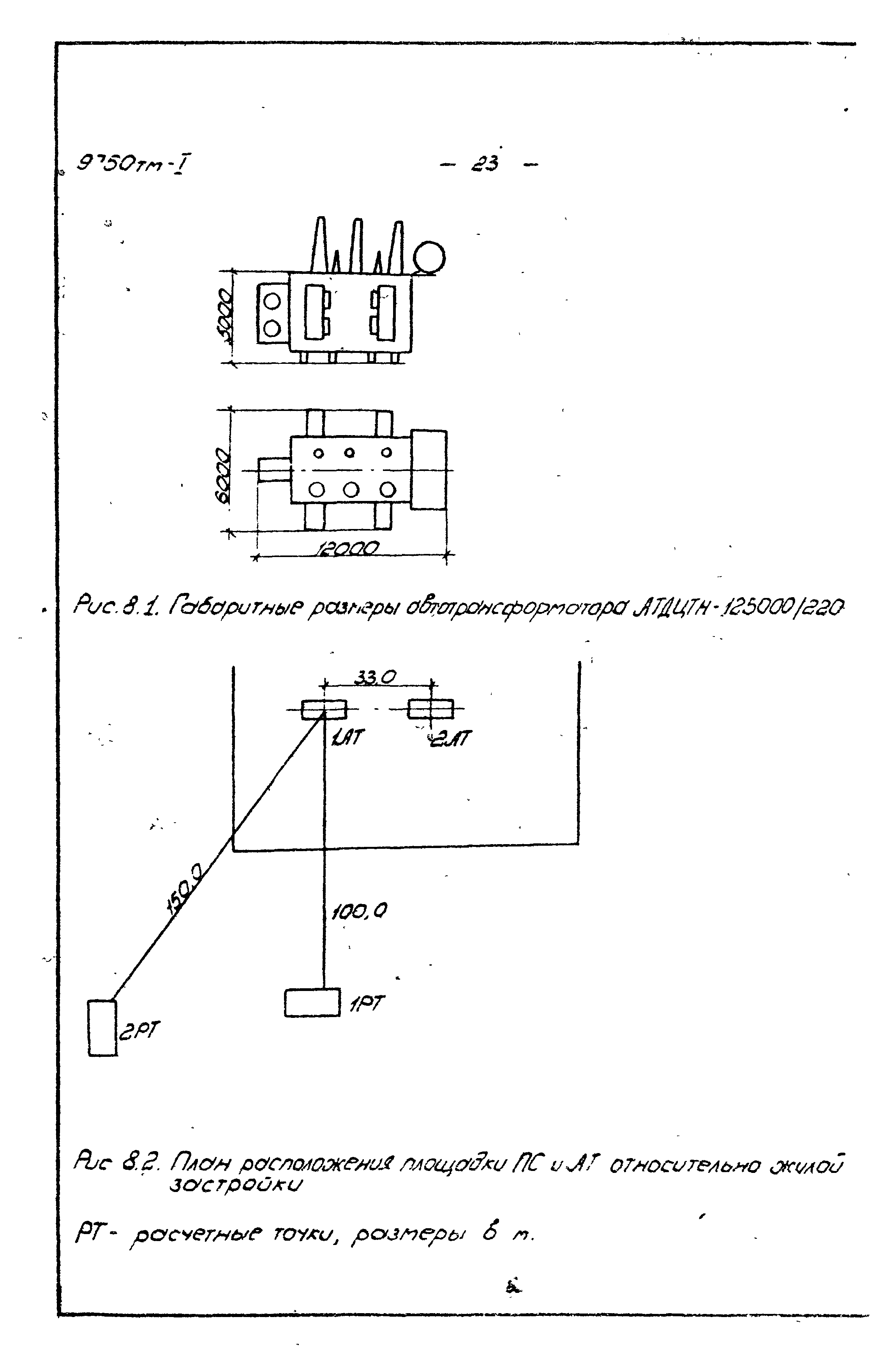 9750тм