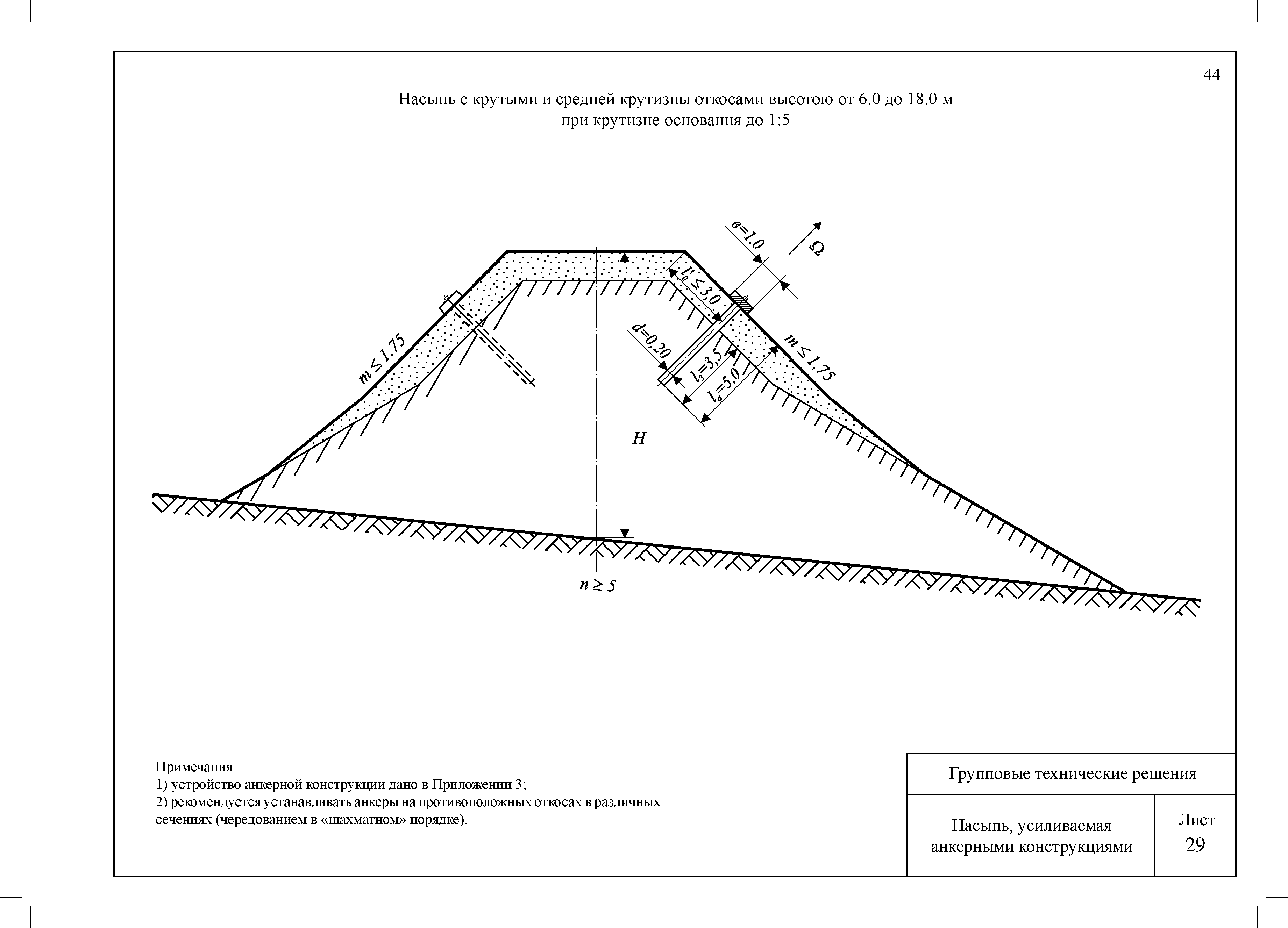 ЦПИ 22/30