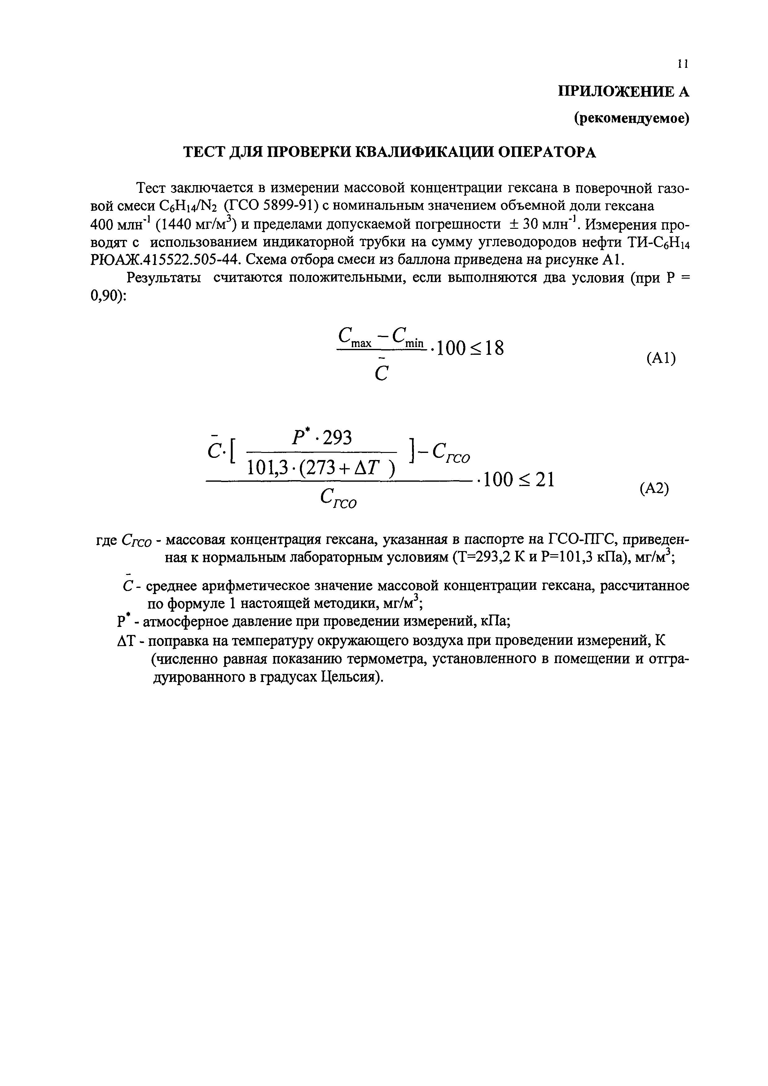 МВИ 2-05