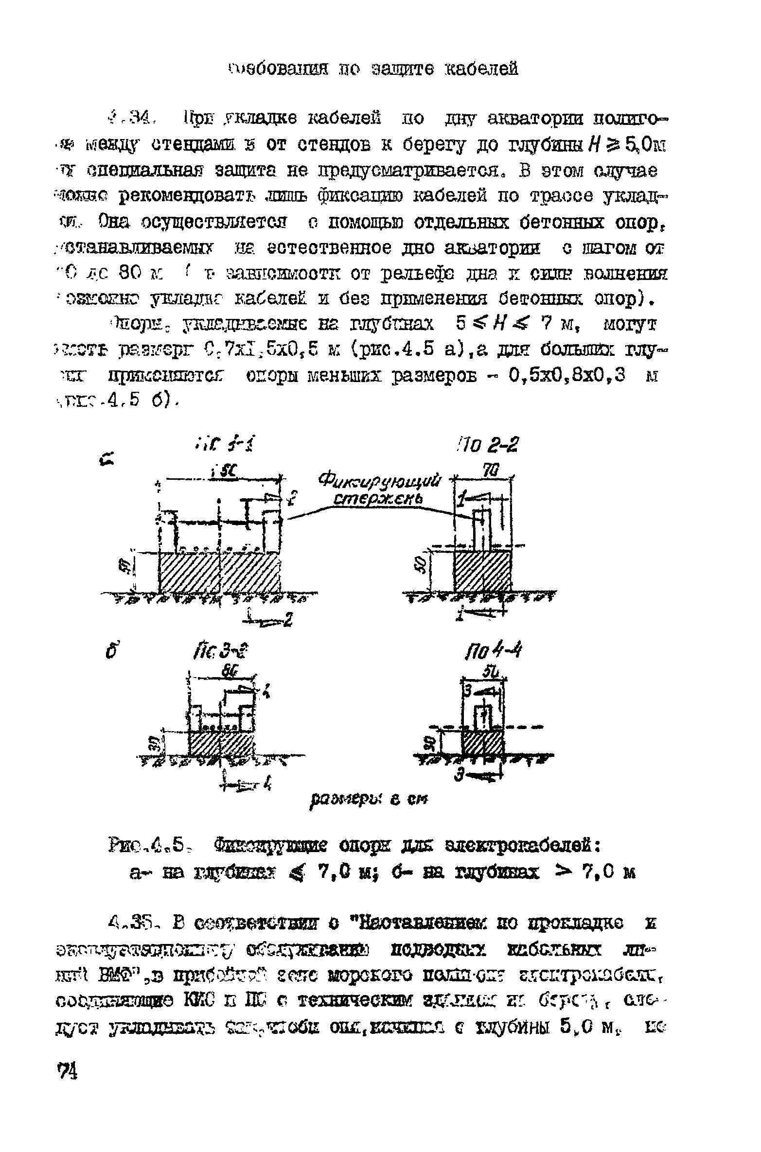 ВСН 80-80/Минобороны