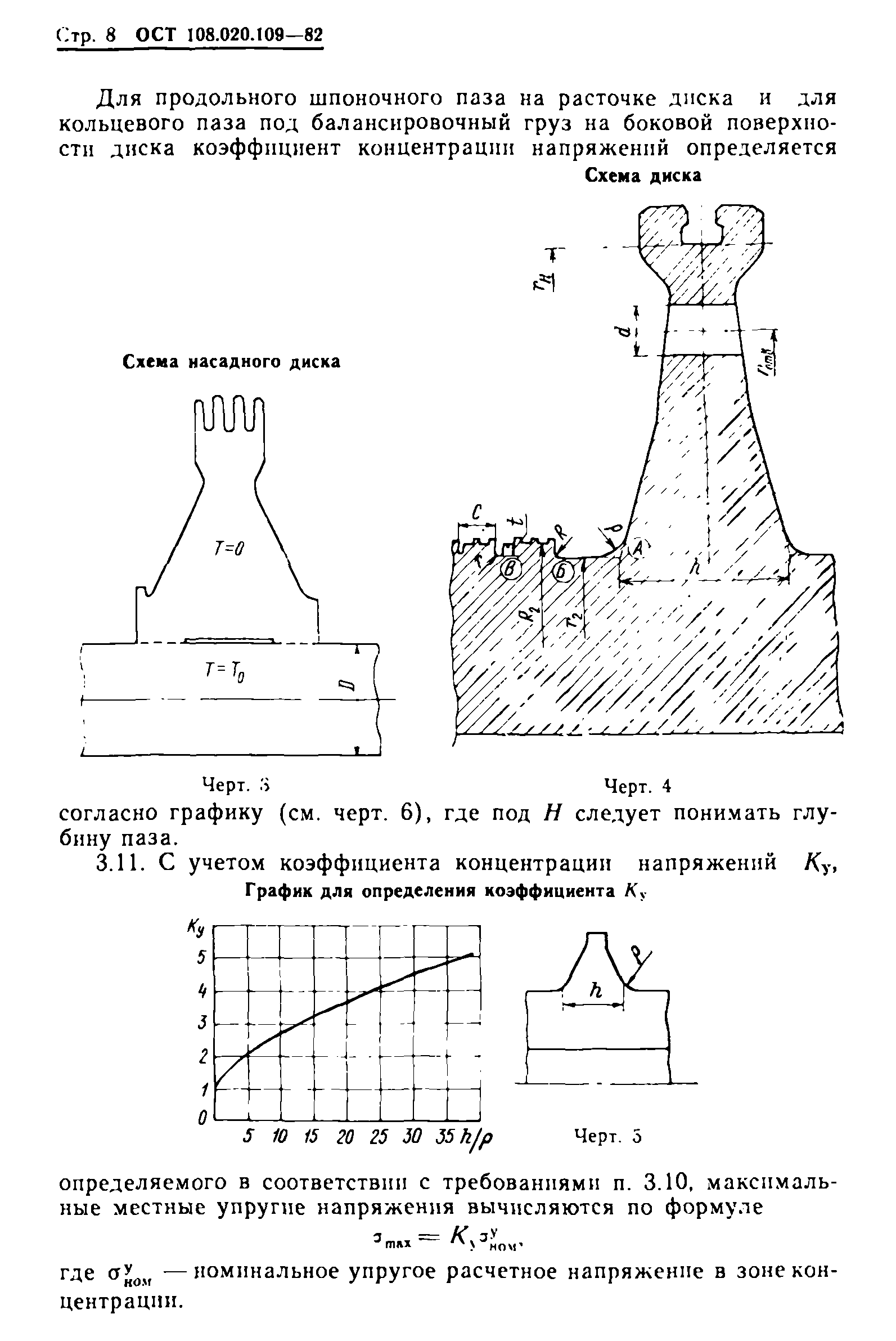 ОСТ 108.020.109-82