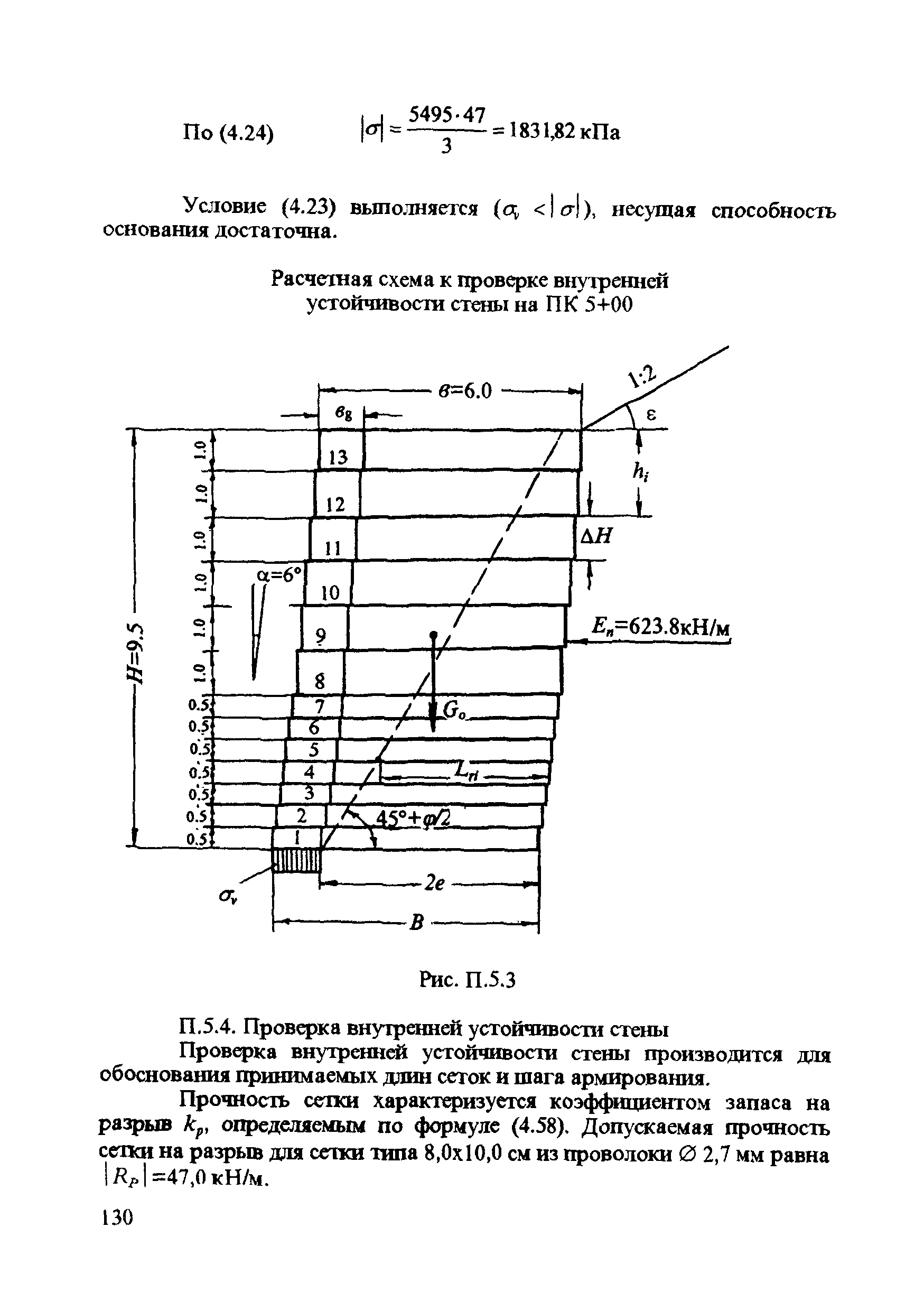 ЦПИ 22/43