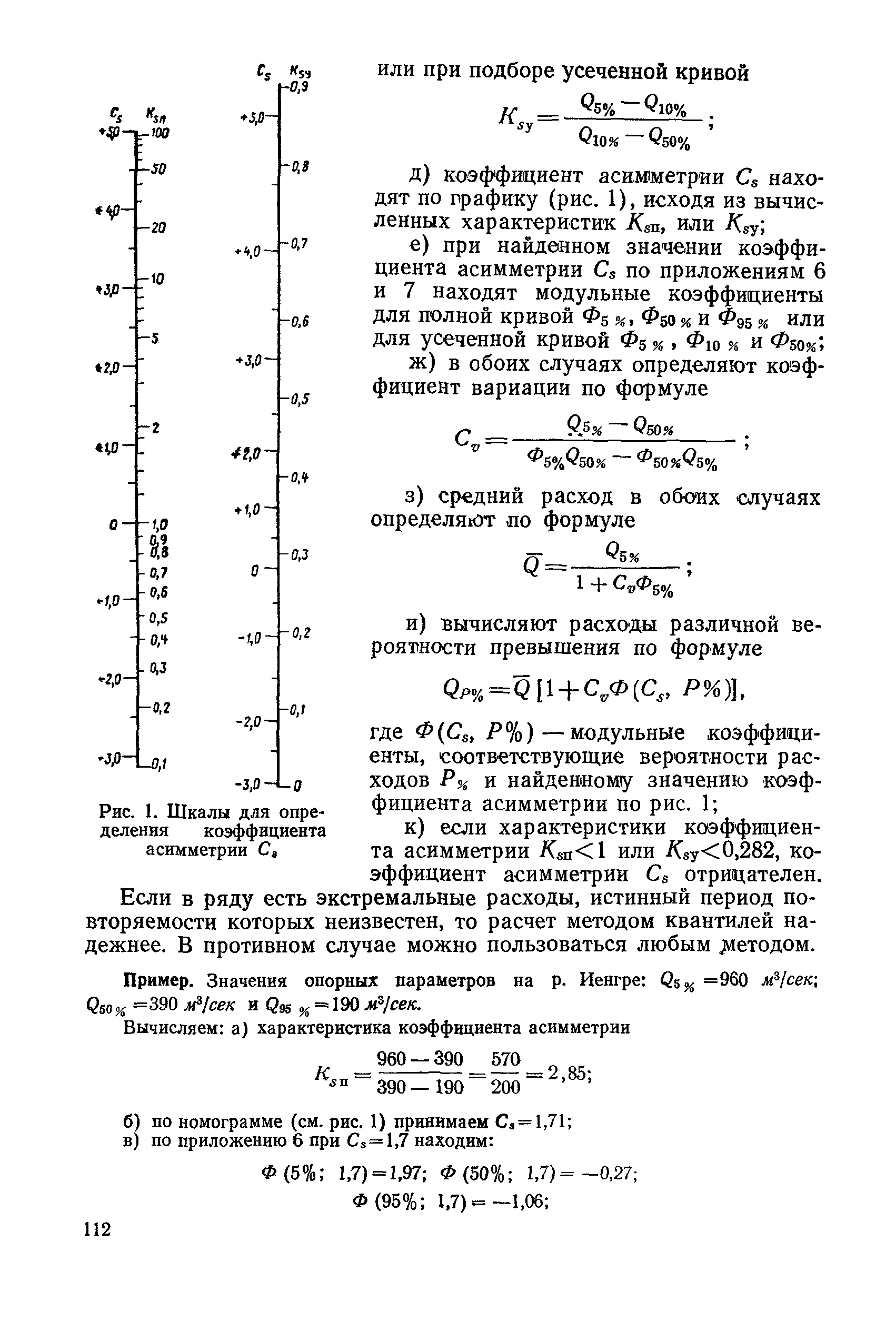 НИМП-72