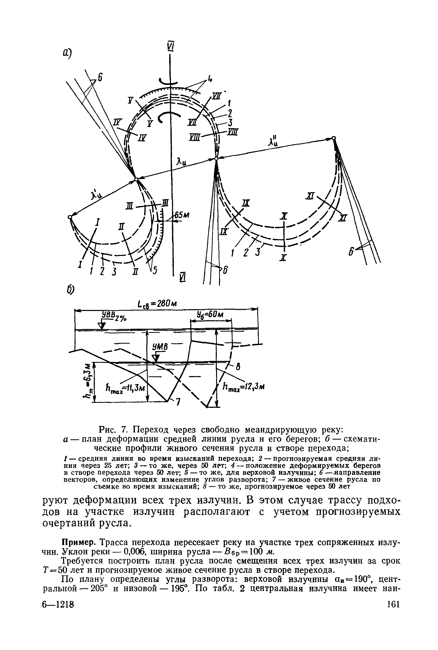 НИМП-72