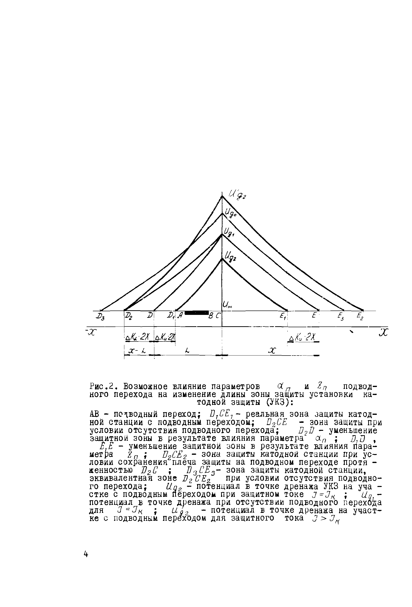 Р 283-77