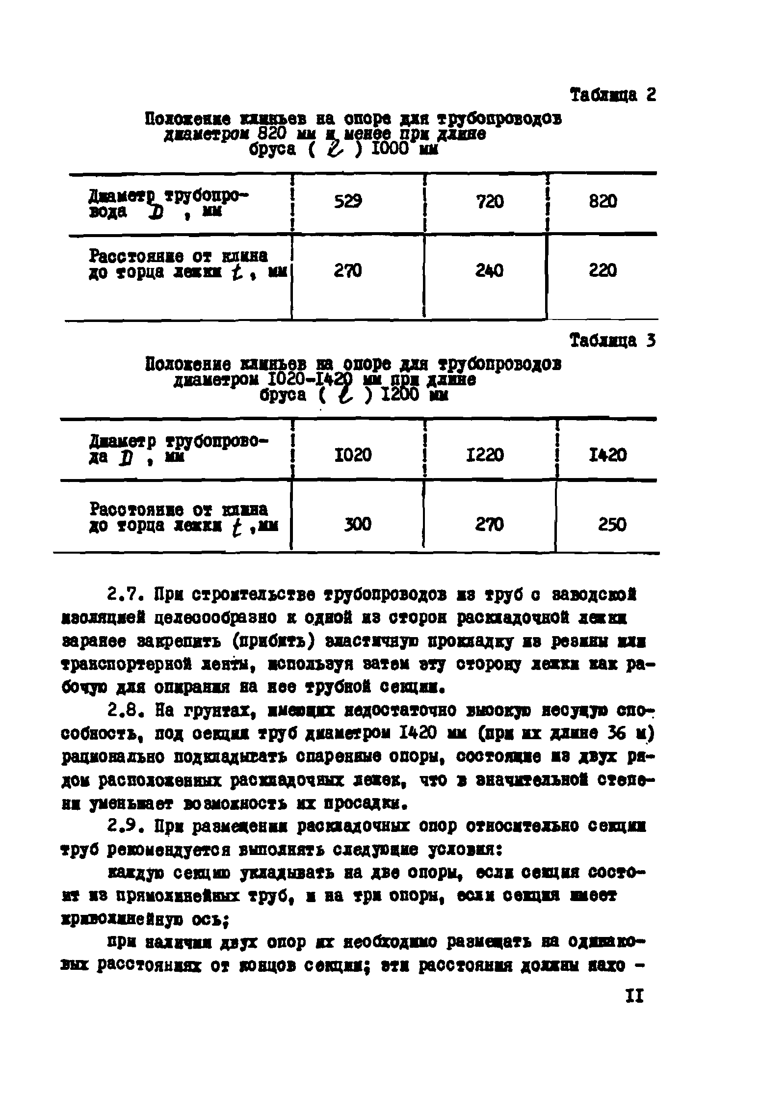 Р 272-77