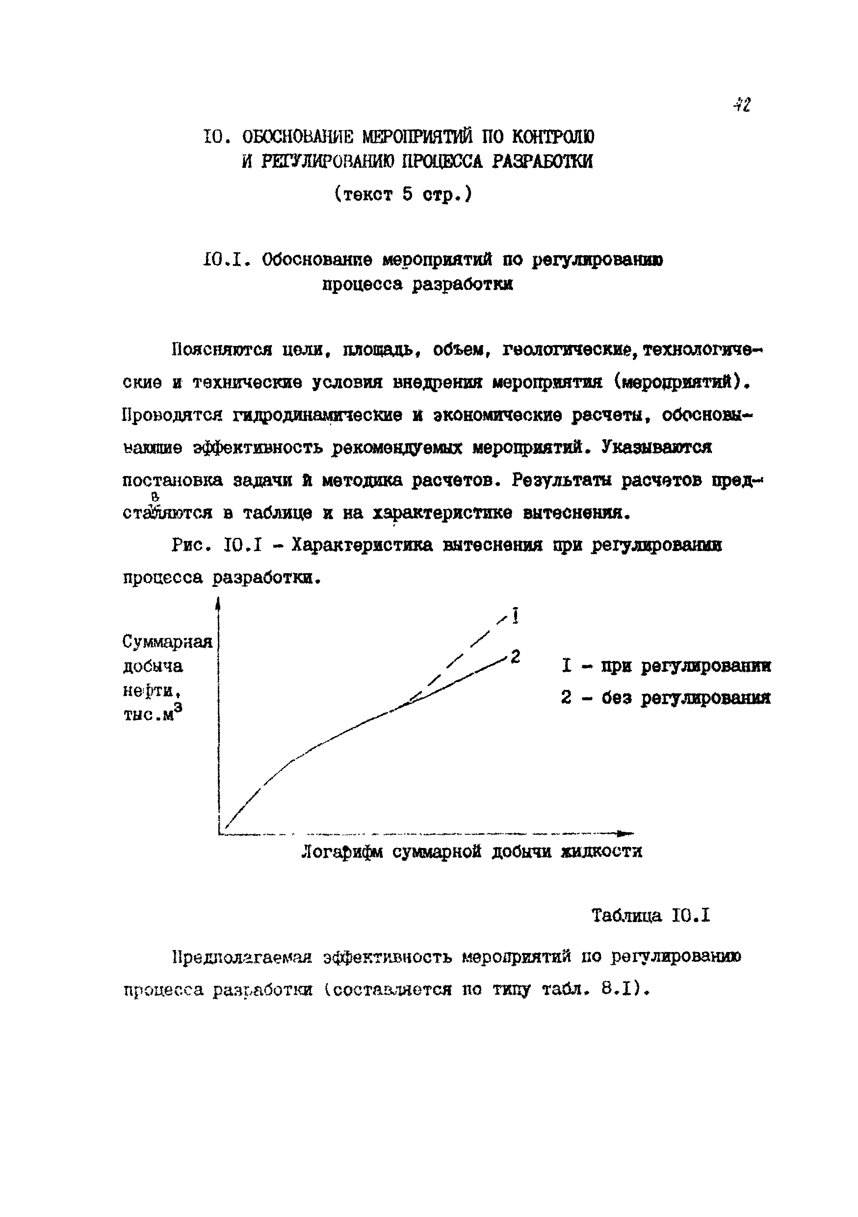 РД 39-0147035-202-87