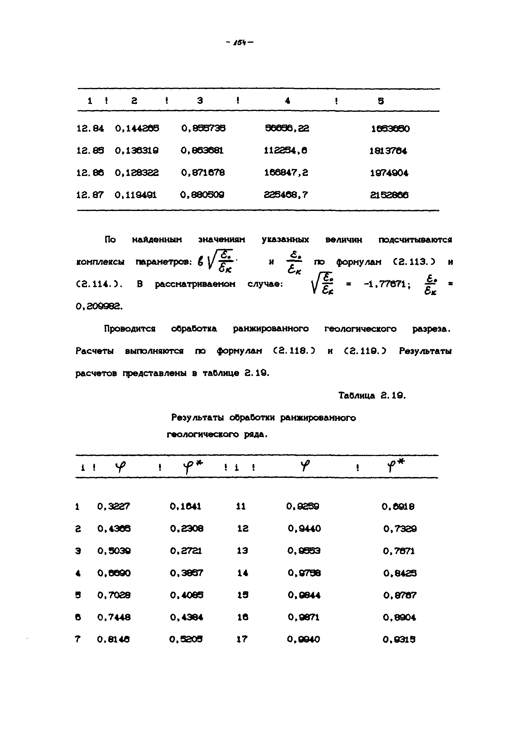 РД 39-100-91