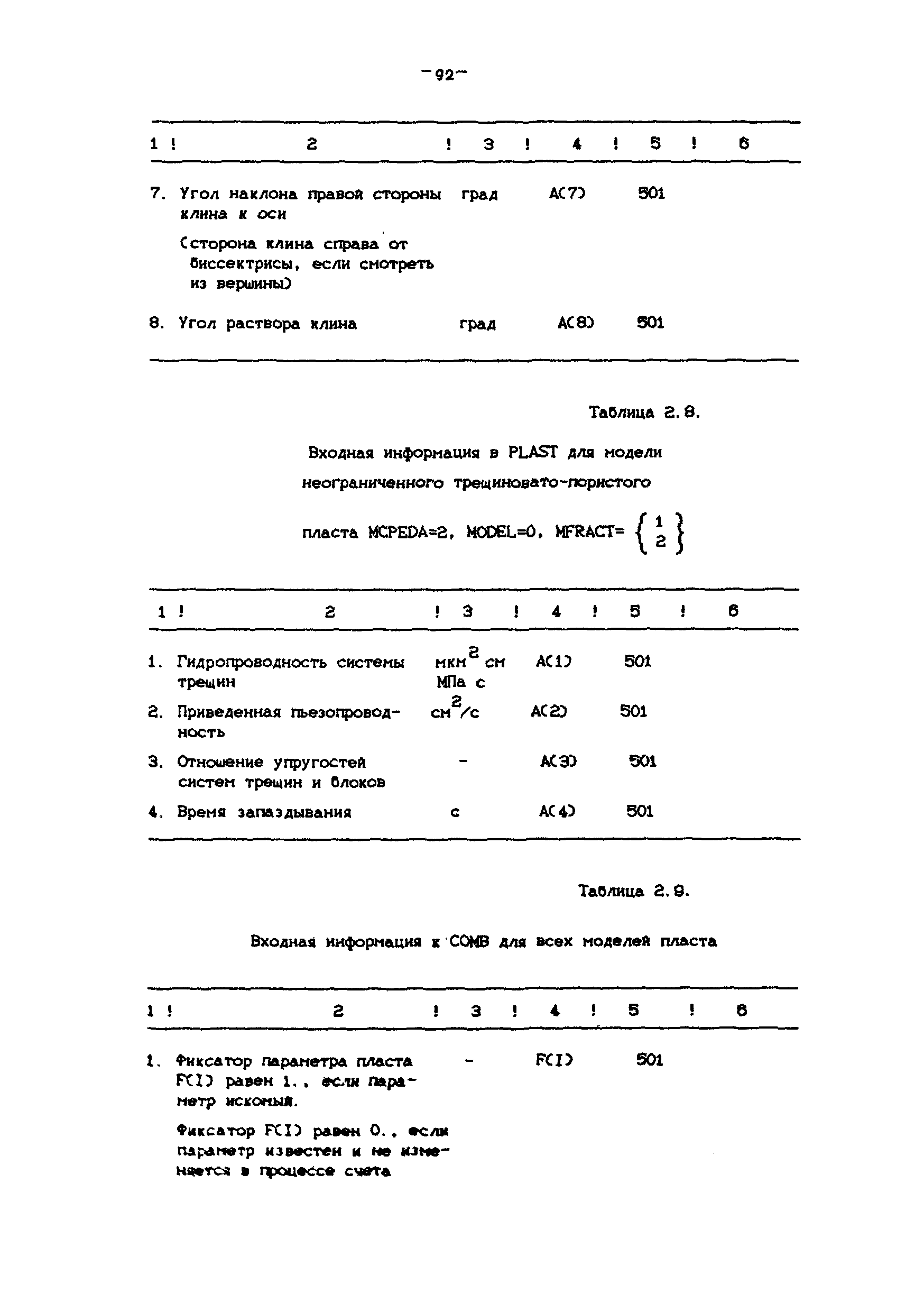 РД 39-100-91